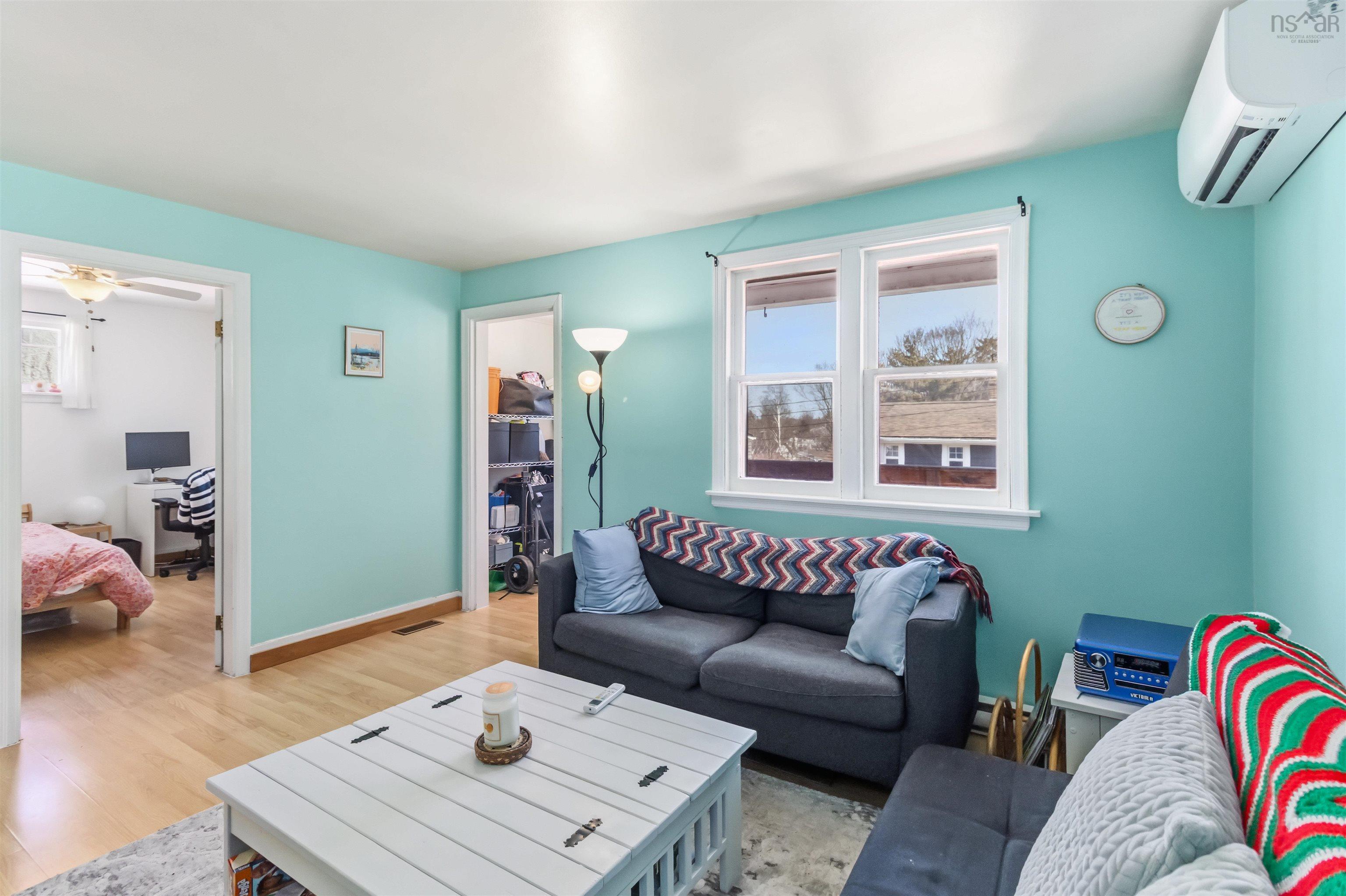 $530,000.00: 16 Cottage Road, Halifax