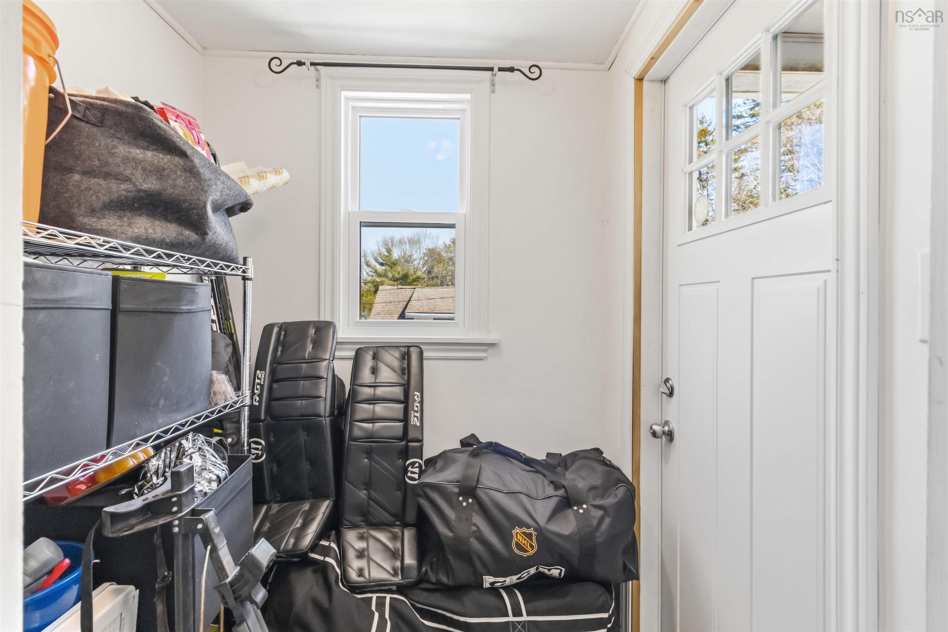 $530,000.00: 16 Cottage Road, Halifax