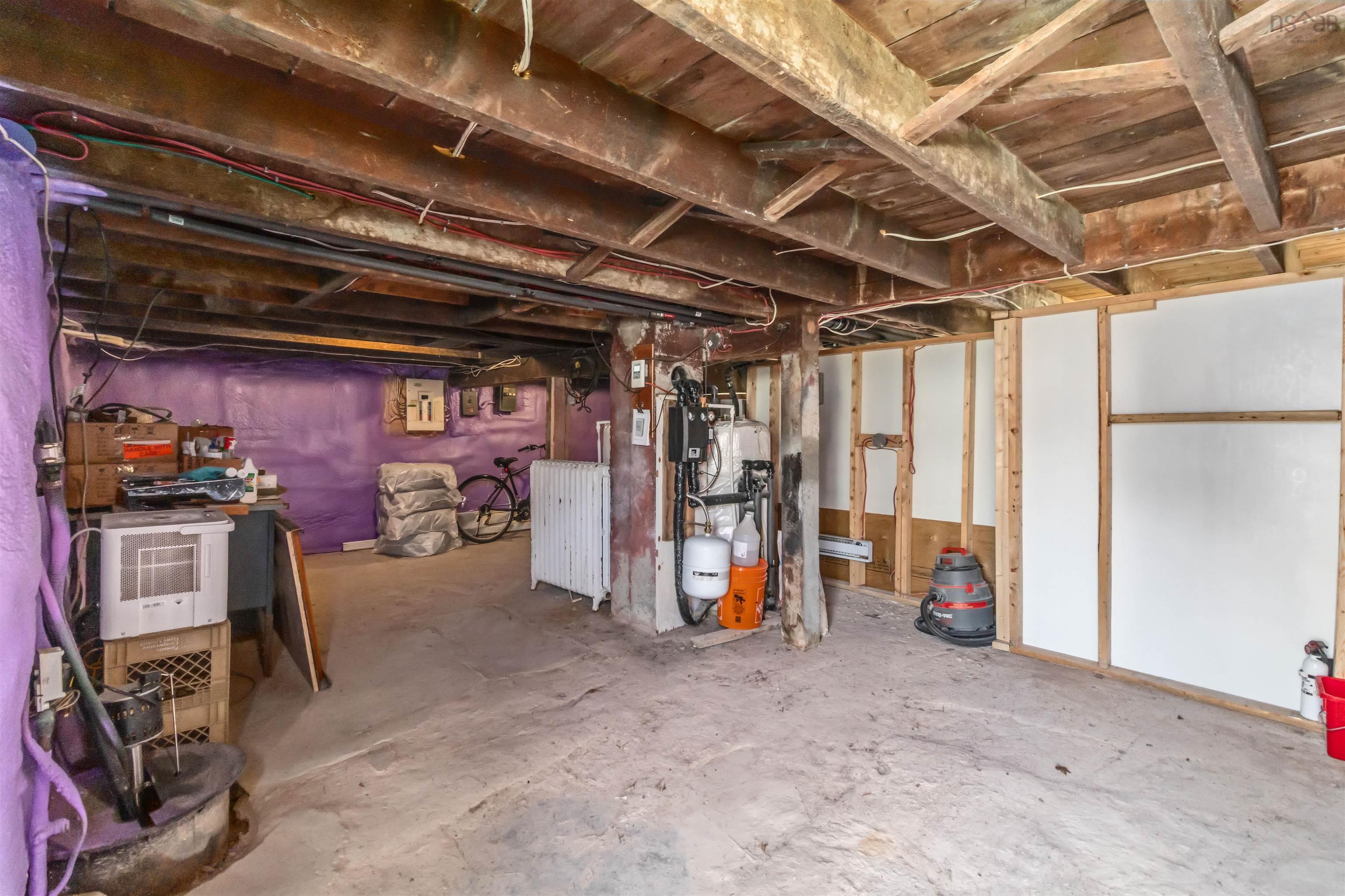 $530,000.00: 16 Cottage Road, Halifax