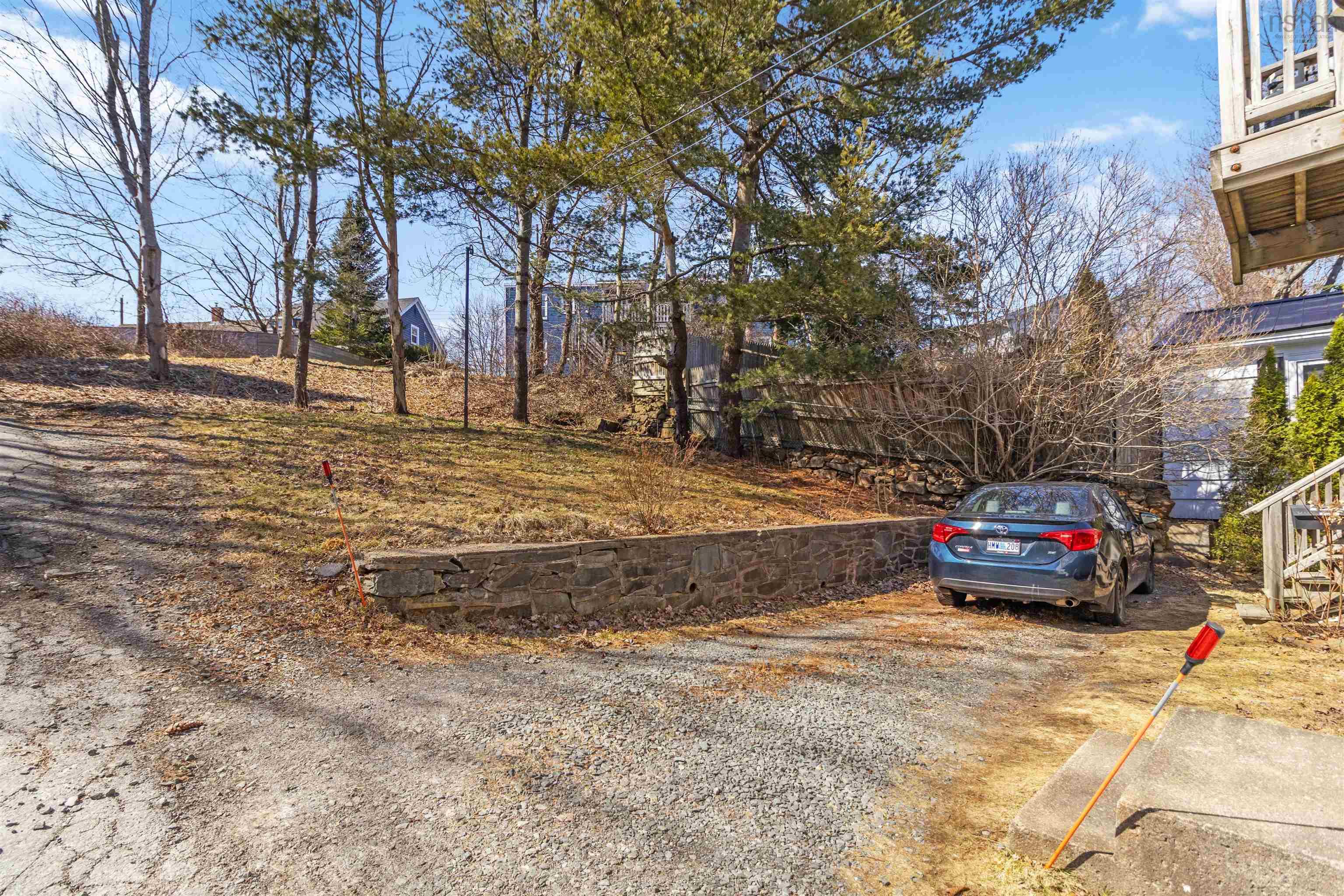 $530,000.00: 16 Cottage Road, Halifax