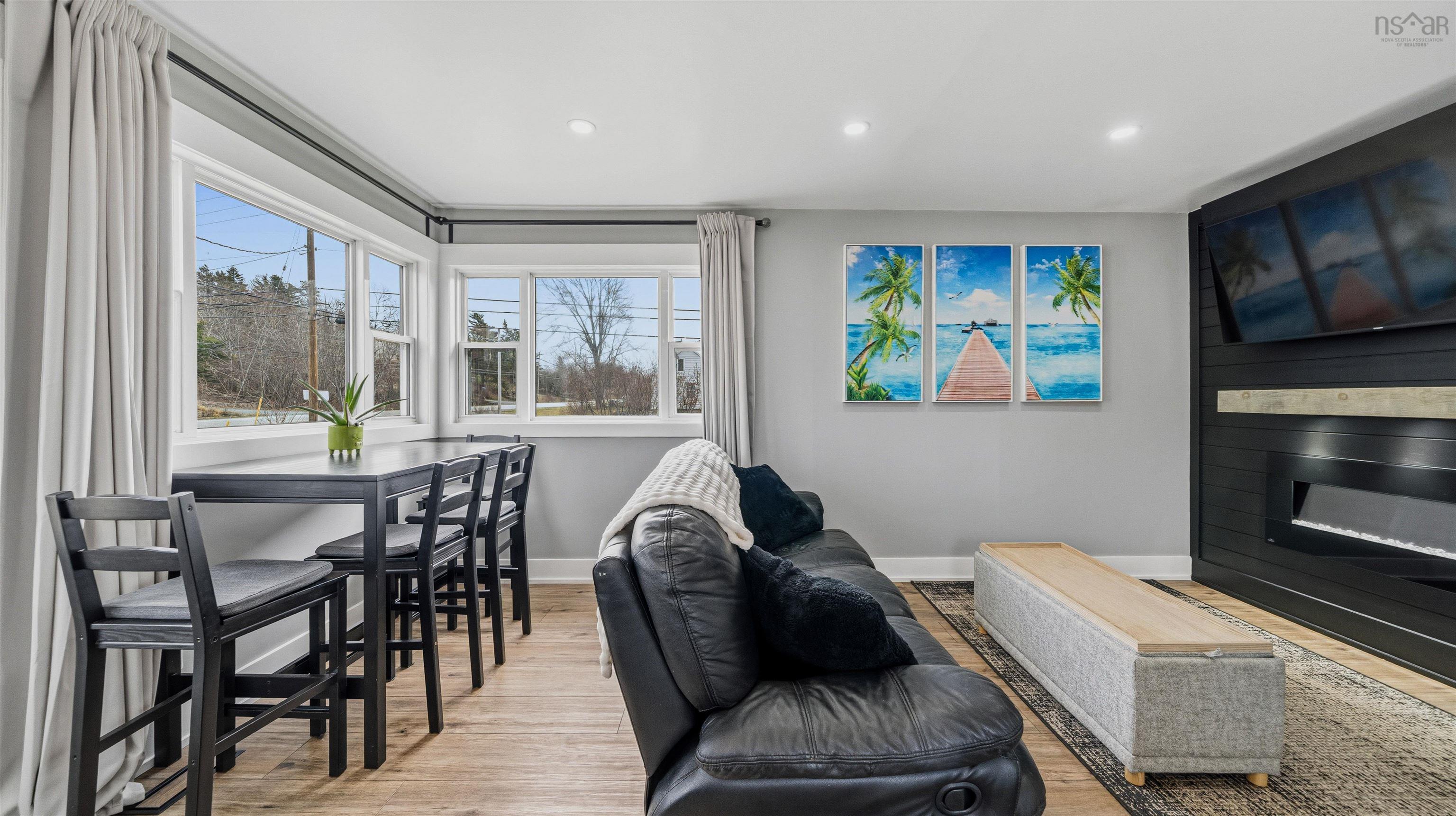 2694 Sackville Drive, Upper Sackville, NS (MLS 202609271)