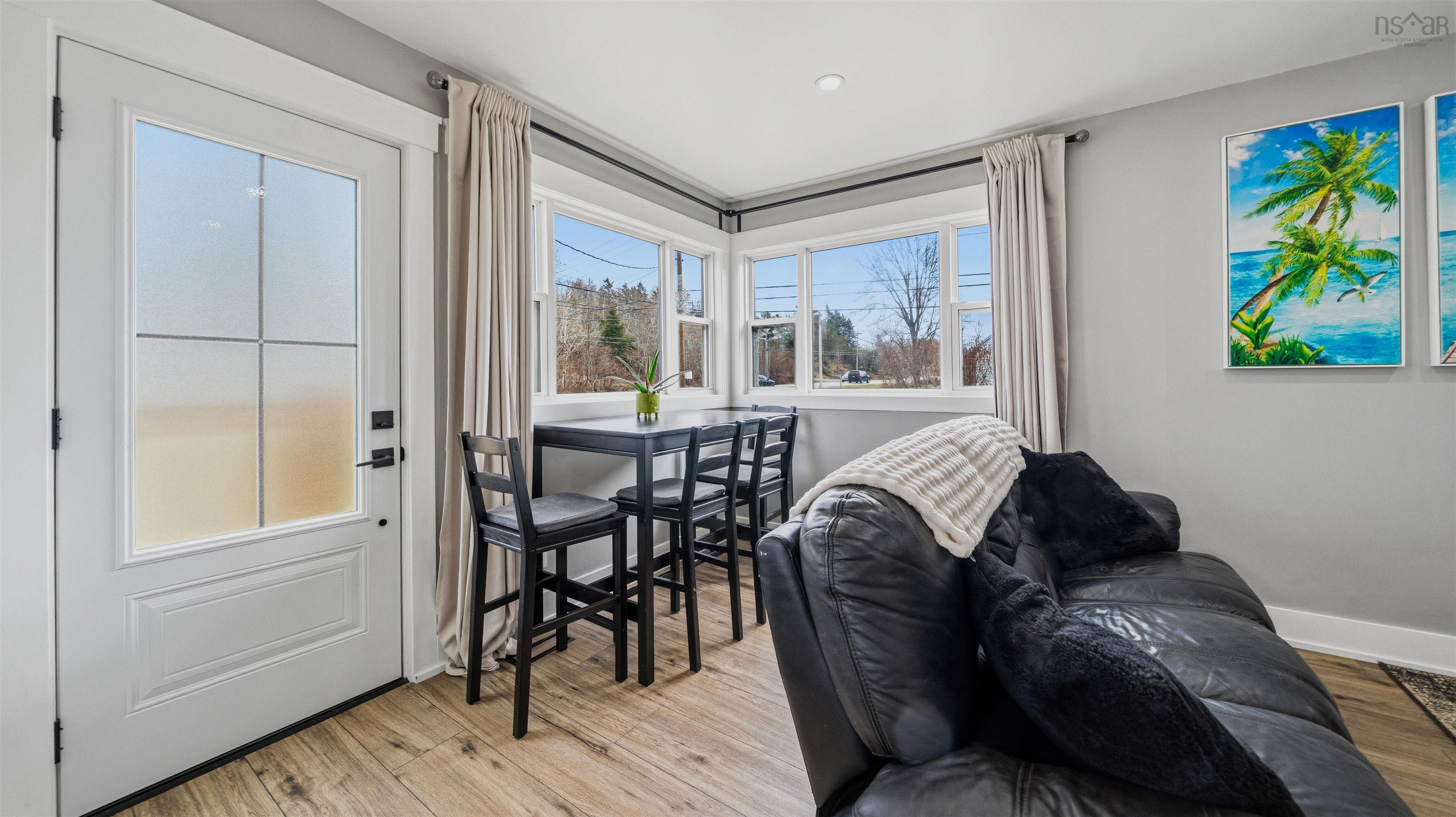 2694 Sackville Drive, Upper Sackville, NS (MLS 202609271)