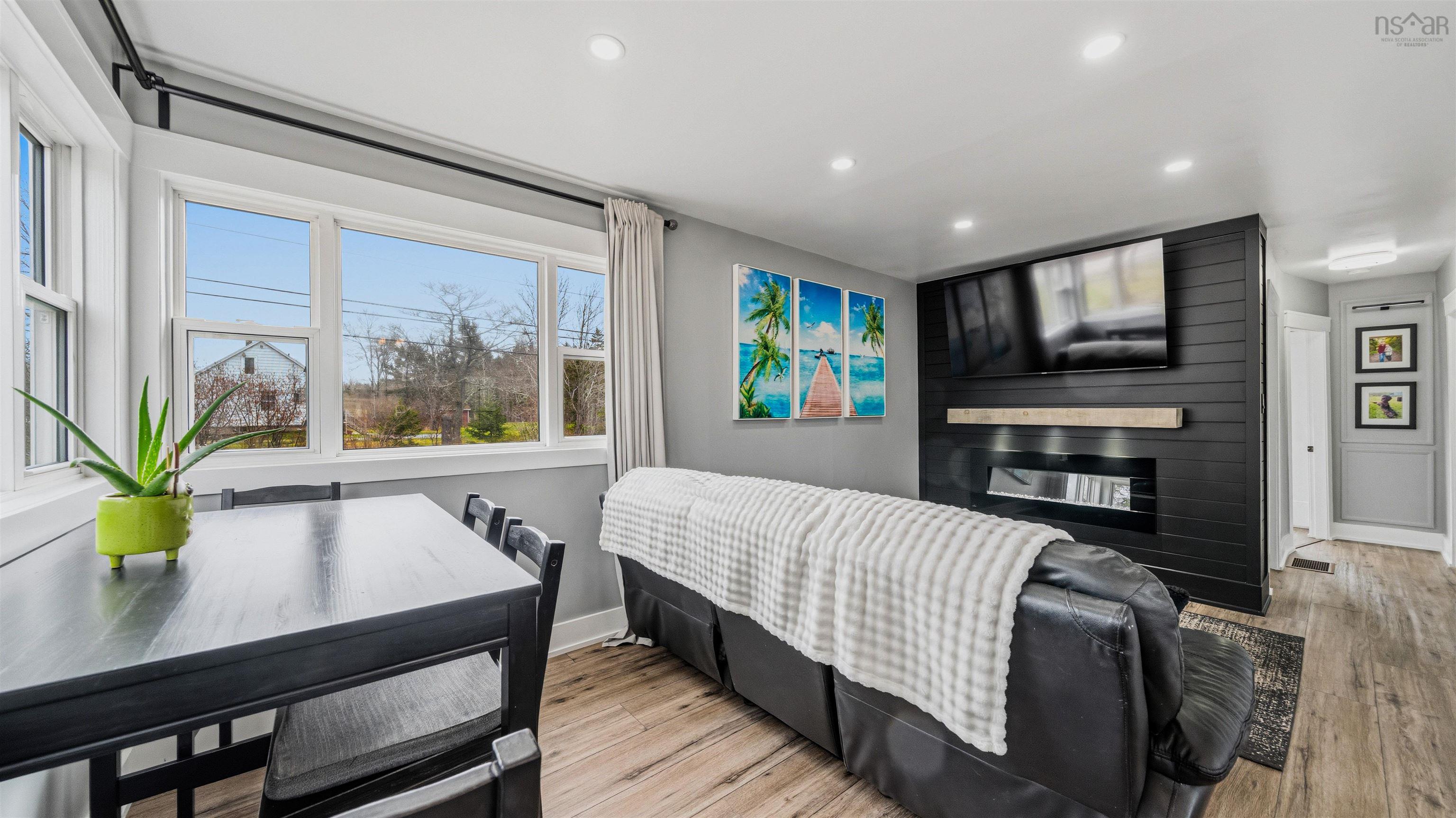 2694 Sackville Drive, Upper Sackville, NS (MLS 202609271)