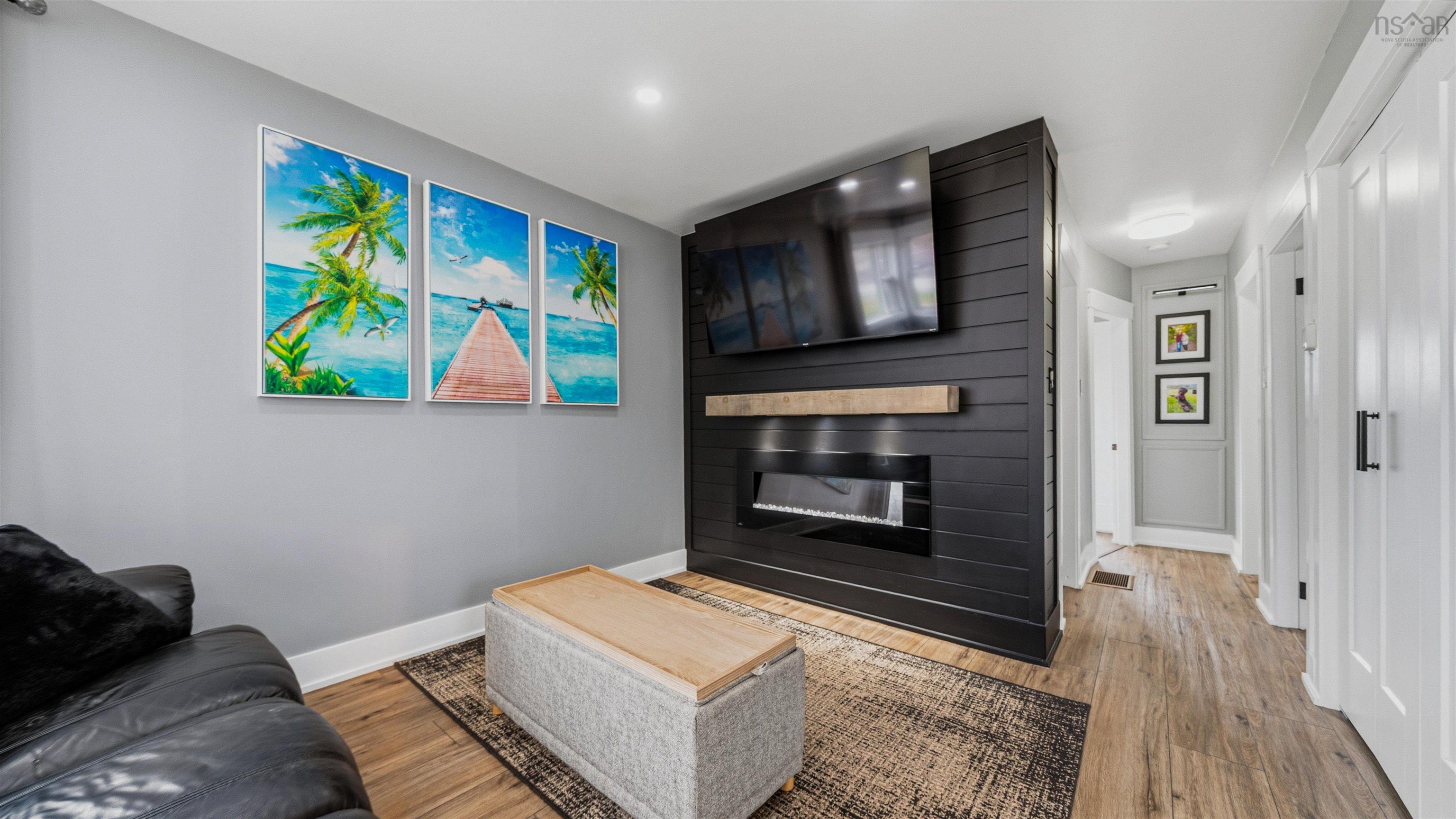 2694 Sackville Drive, Upper Sackville, NS (MLS 202609271)