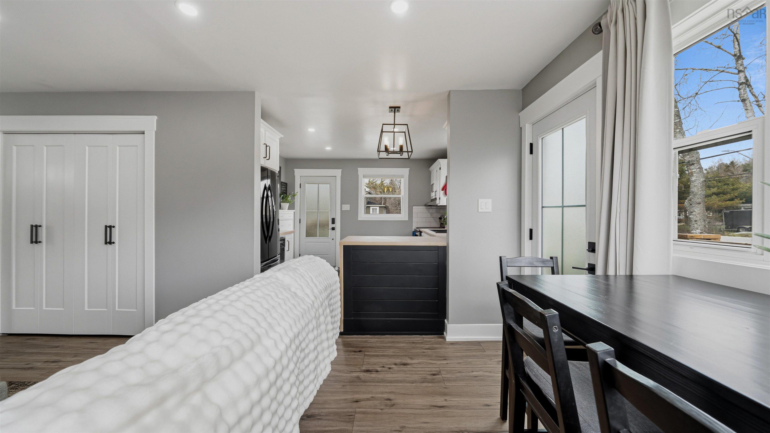 2694 Sackville Drive, Upper Sackville, NS (MLS 202609271)