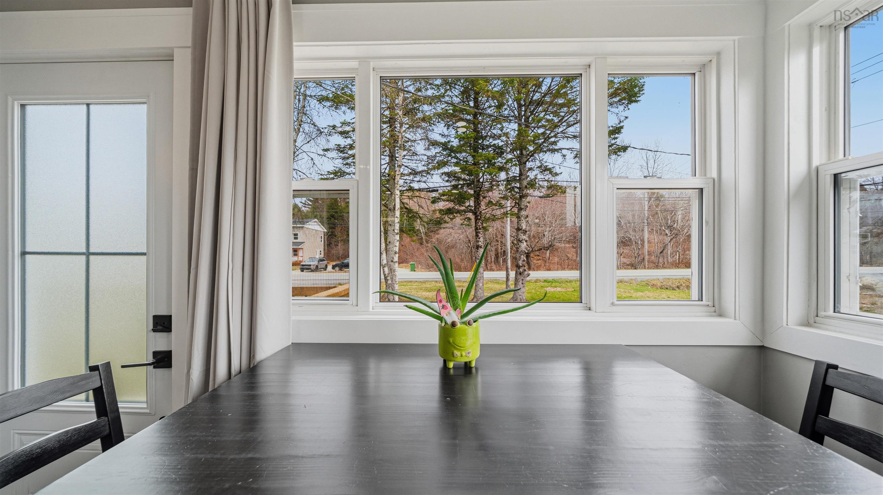 2694 Sackville Drive, Upper Sackville, NS (MLS 202609271)