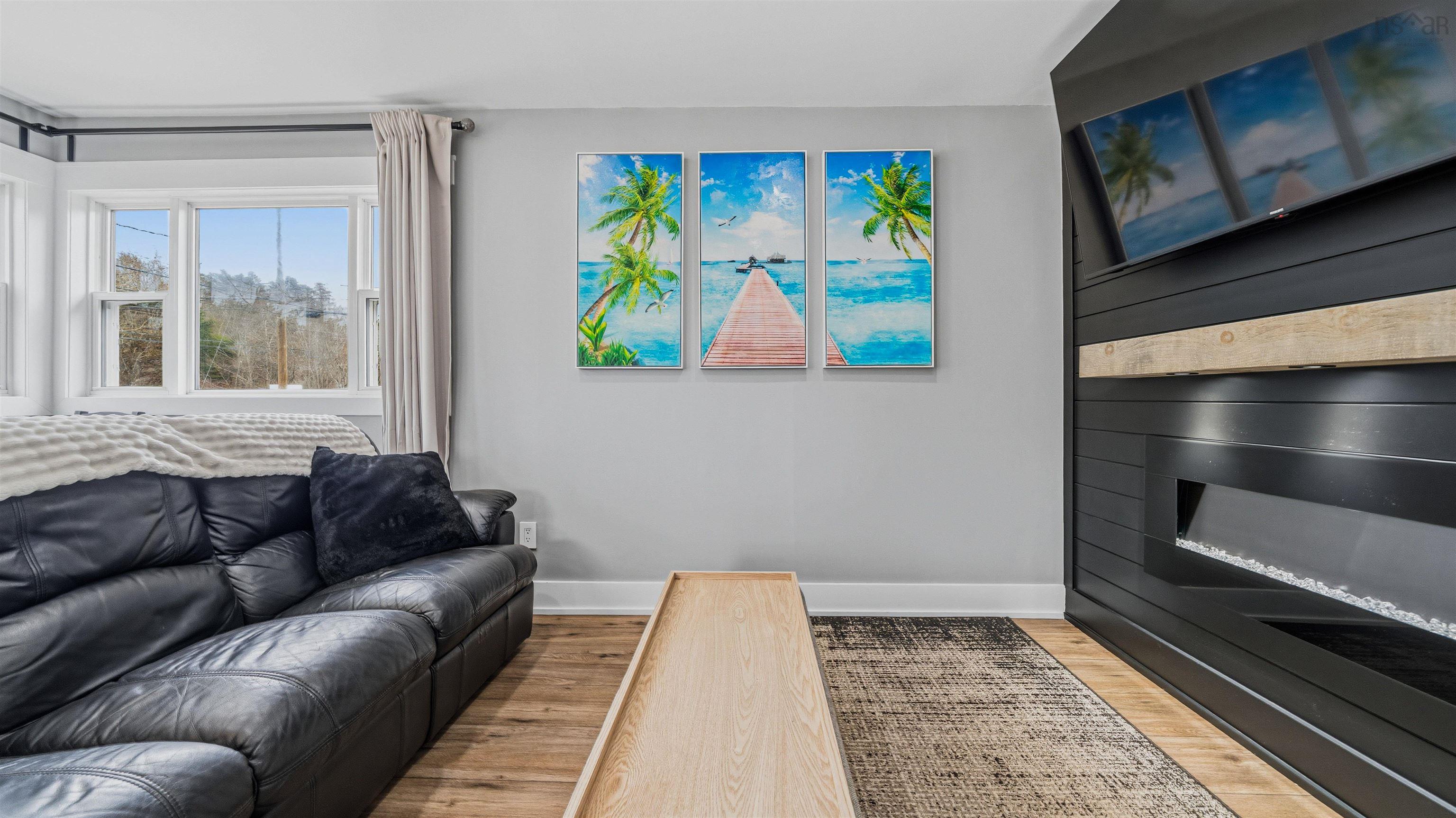 2694 Sackville Drive, Upper Sackville, NS (MLS 202609271)