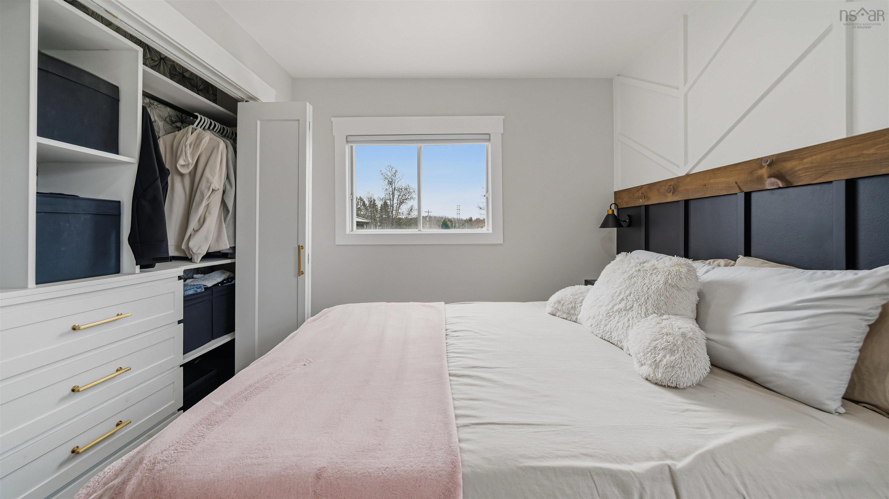 2694 Sackville Drive, Upper Sackville, NS (MLS 202609271)