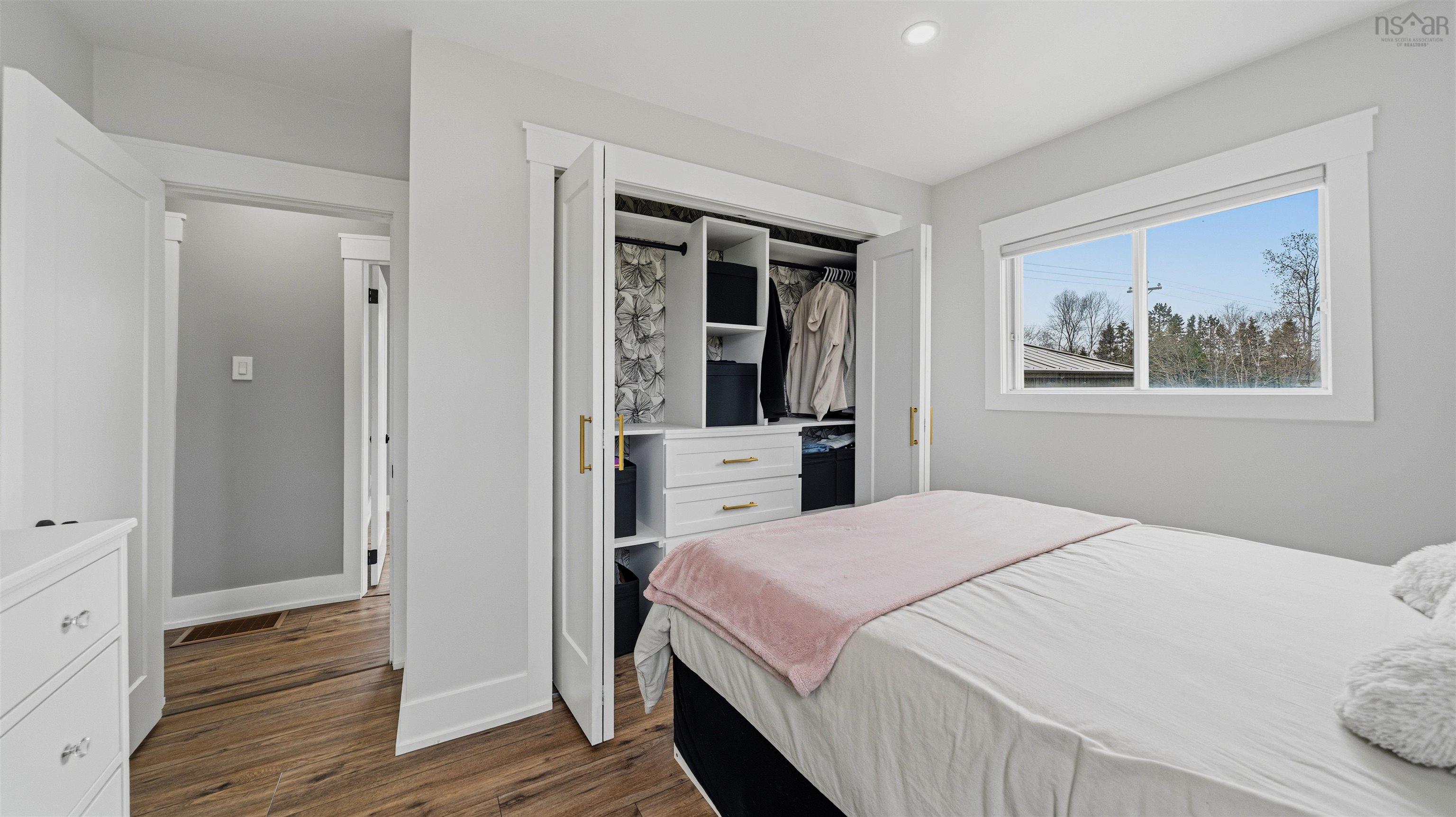 2694 Sackville Drive, Upper Sackville, NS (MLS 202609271)