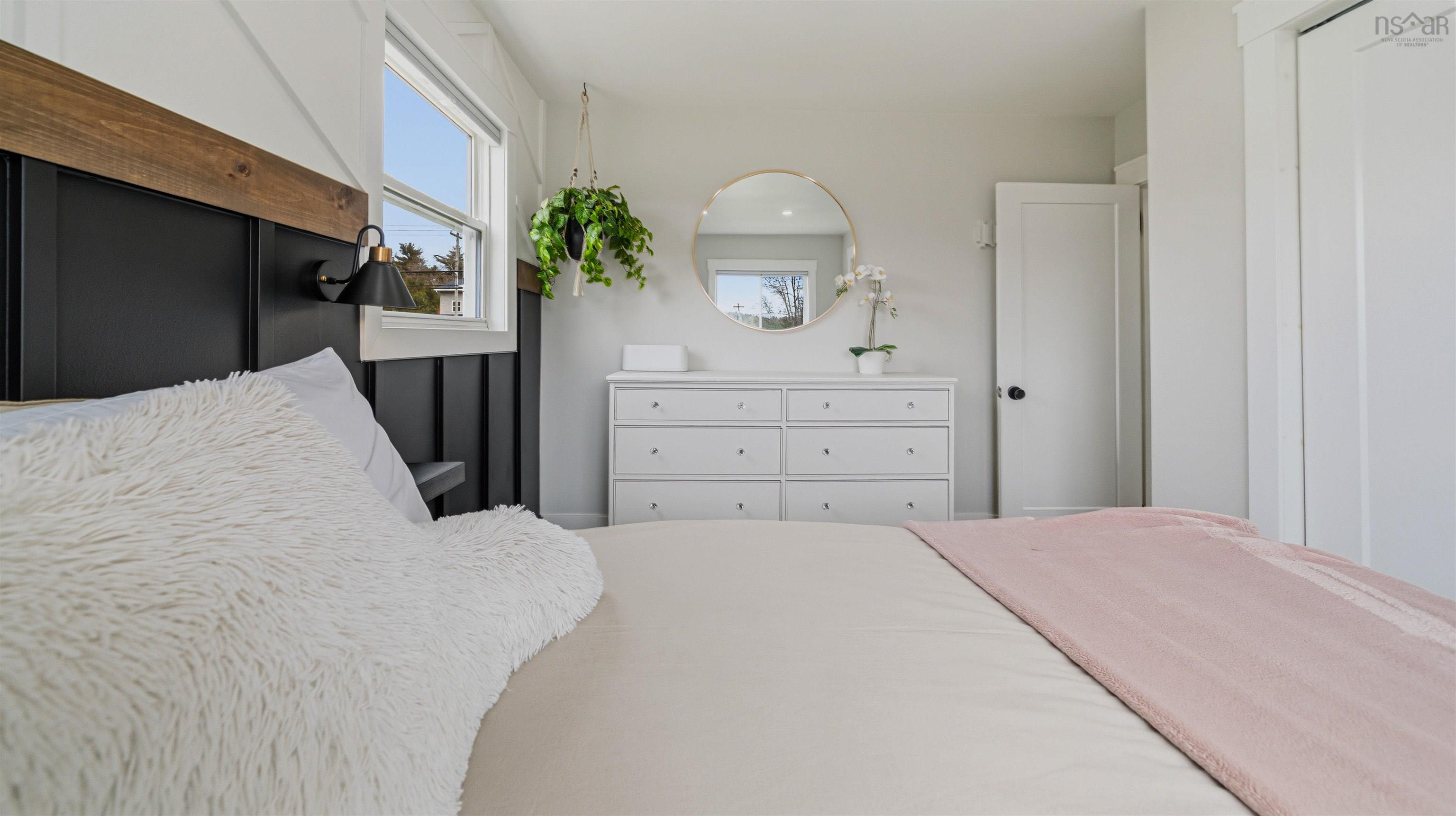 2694 Sackville Drive, Upper Sackville, NS (MLS 202609271)