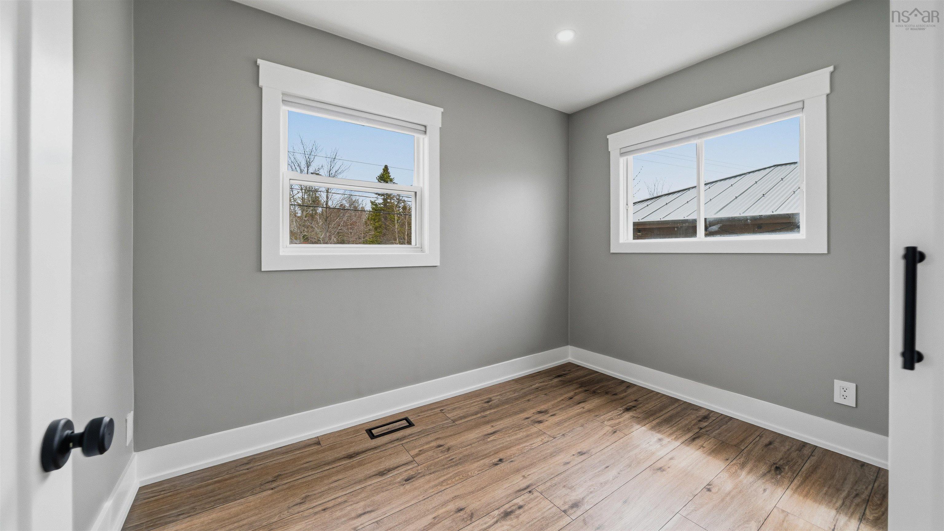2694 Sackville Drive, Upper Sackville, NS (MLS 202609271)