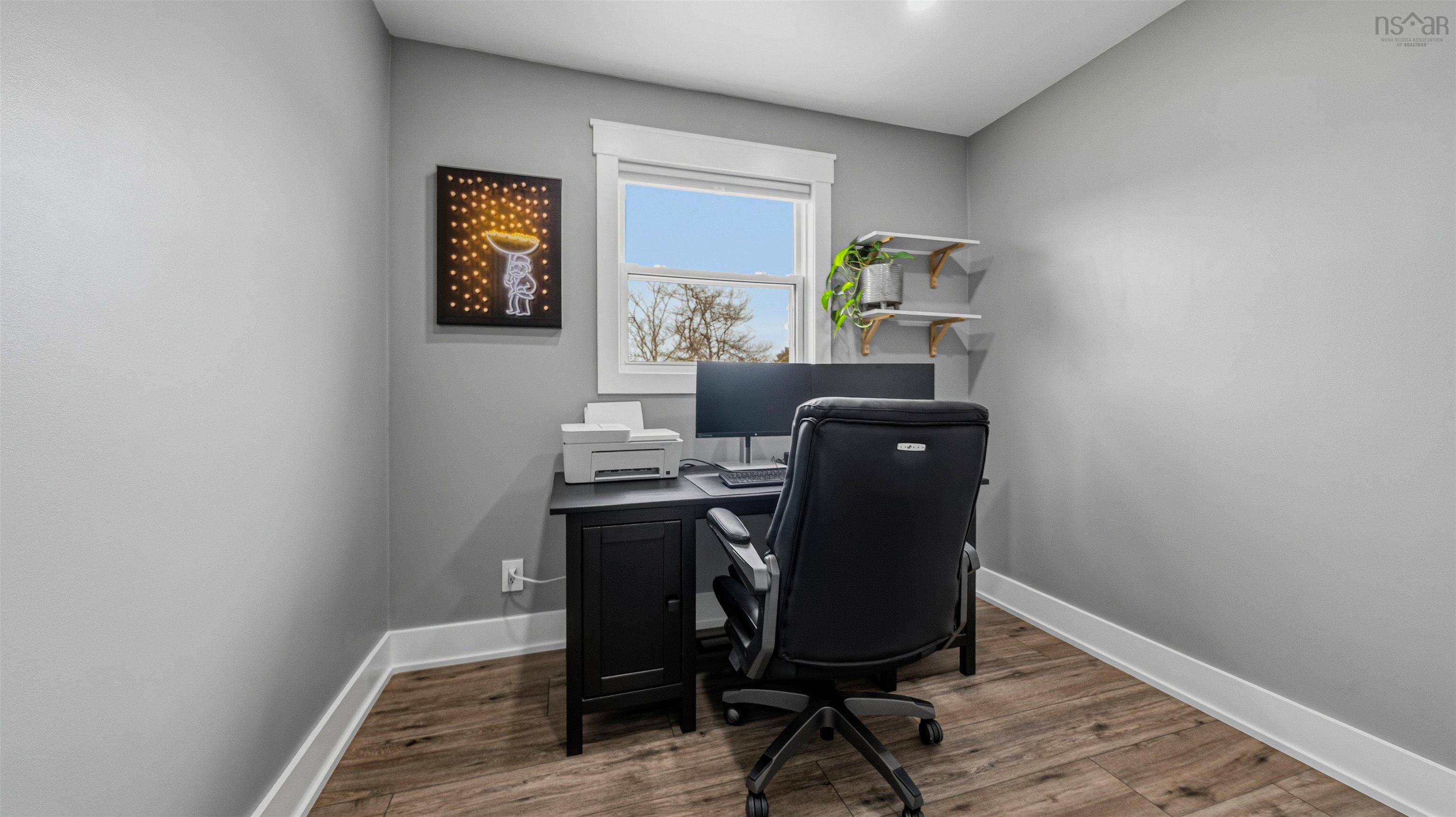 2694 Sackville Drive, Upper Sackville, NS (MLS 202609271)