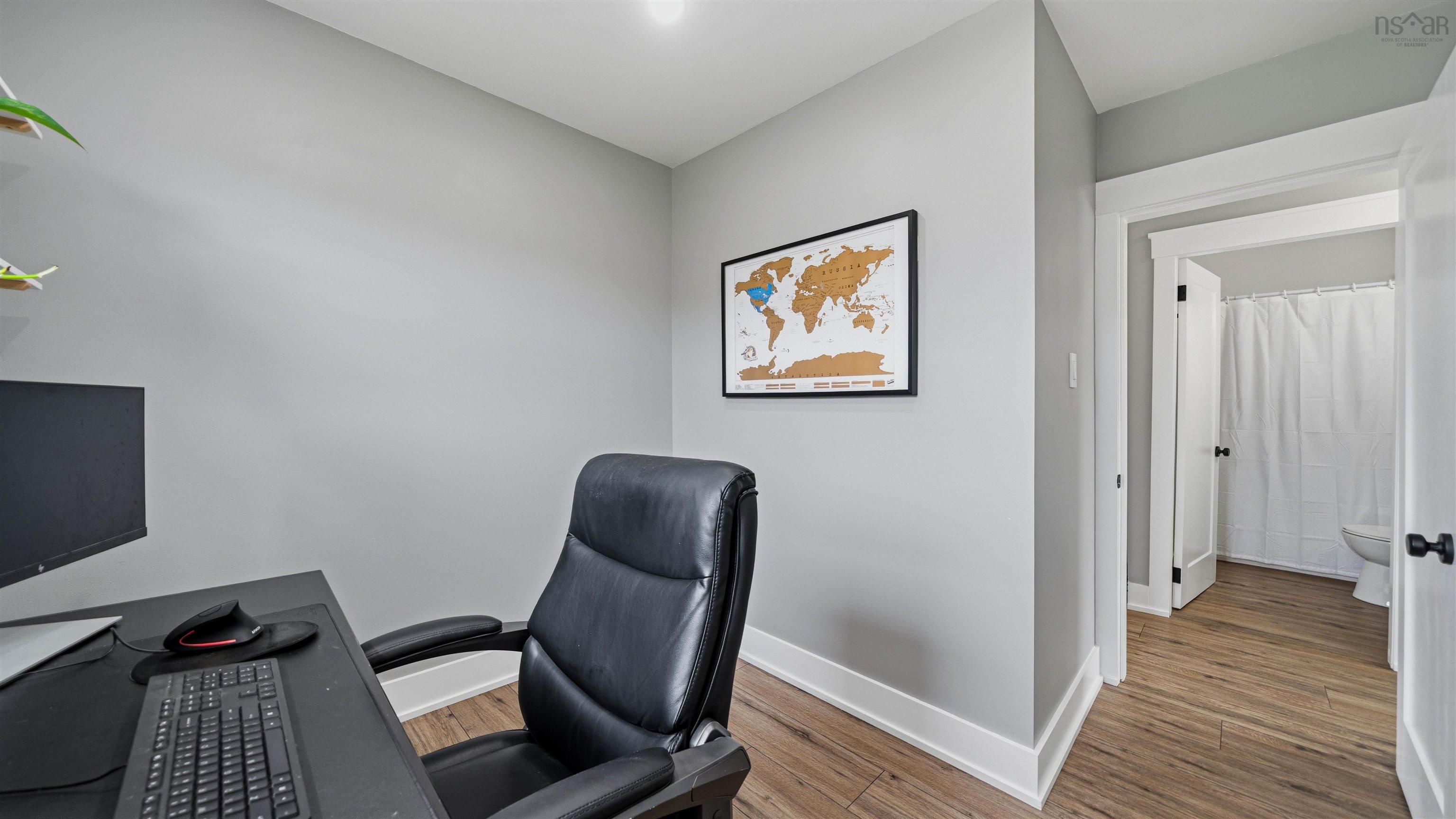 2694 Sackville Drive, Upper Sackville, NS (MLS 202609271)