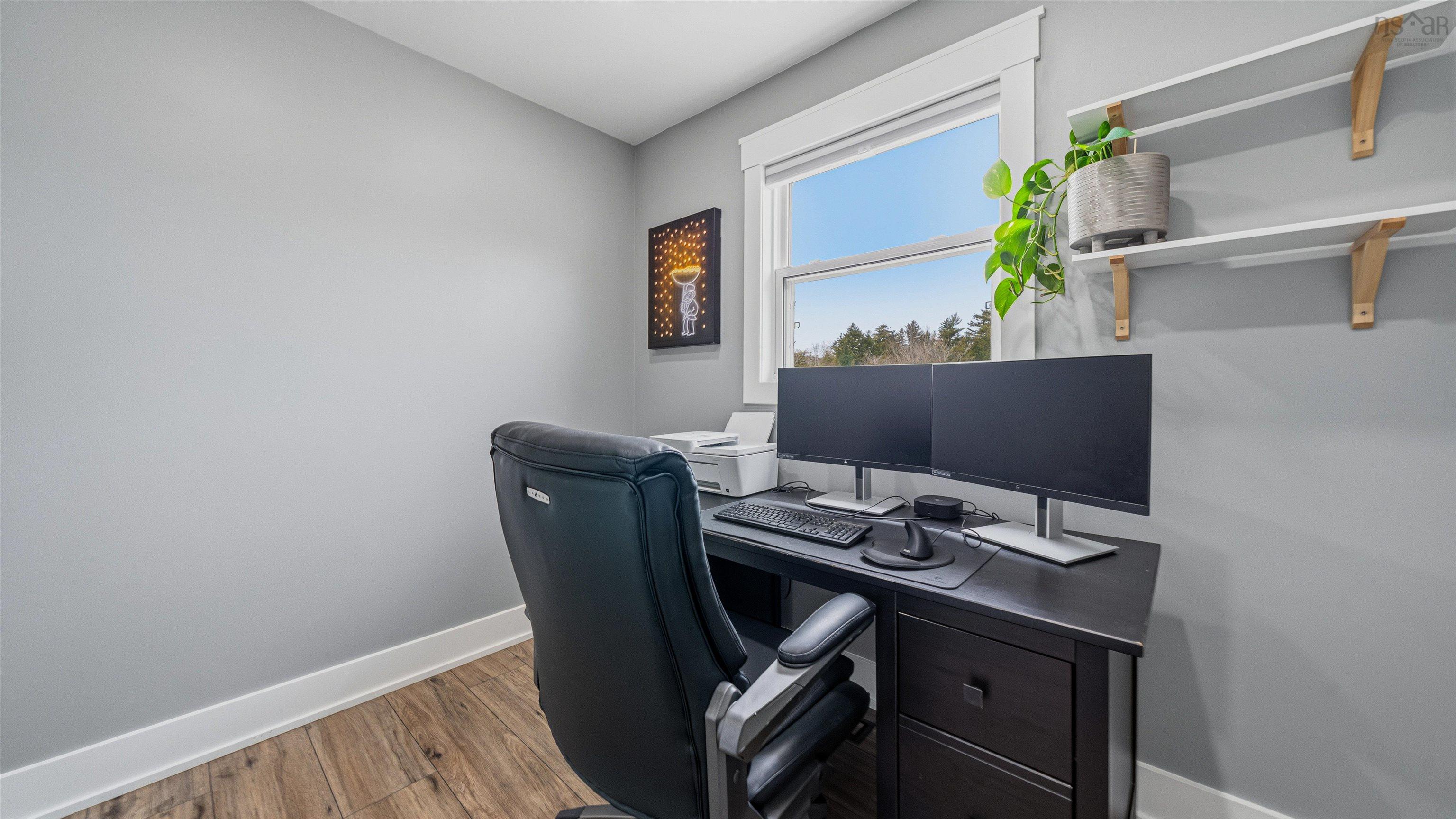 2694 Sackville Drive, Upper Sackville, NS (MLS 202609271)