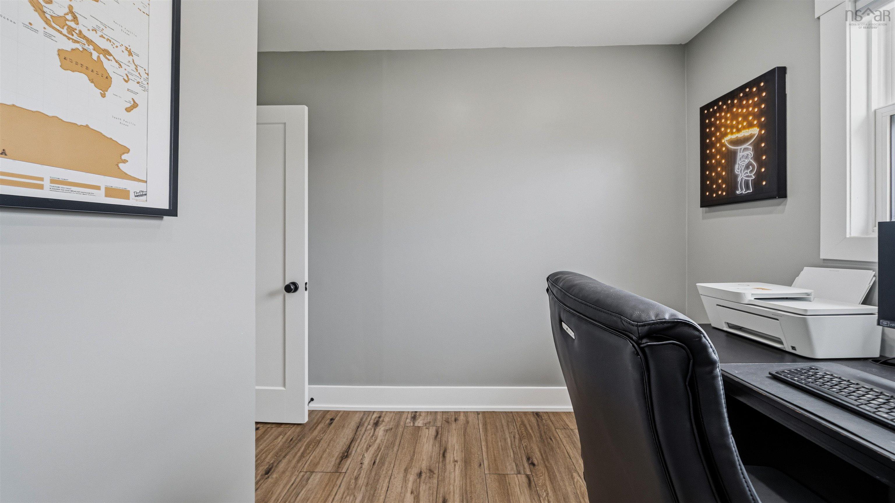 2694 Sackville Drive, Upper Sackville, NS (MLS 202609271)