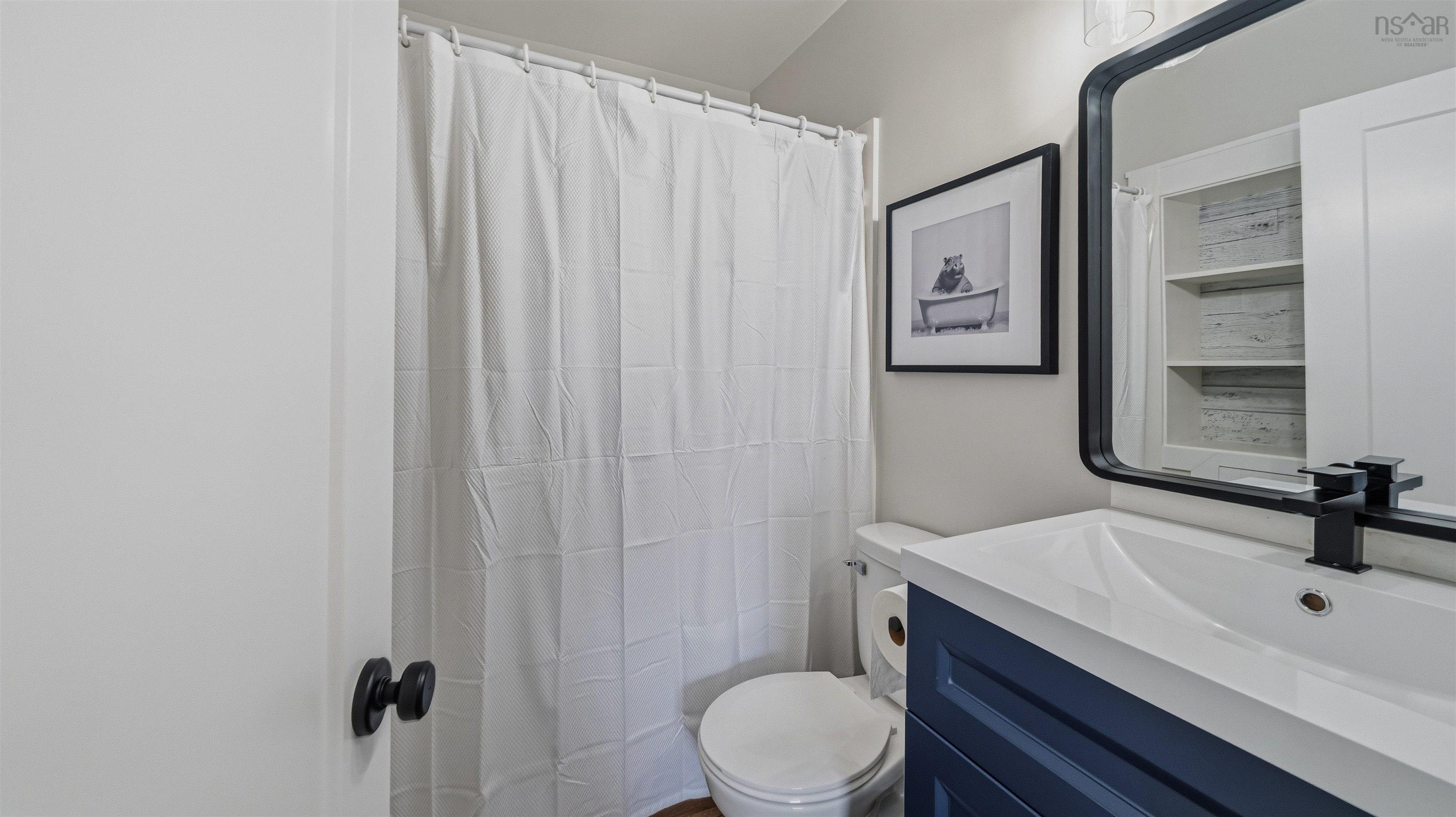 2694 Sackville Drive, Upper Sackville, NS (MLS 202609271)