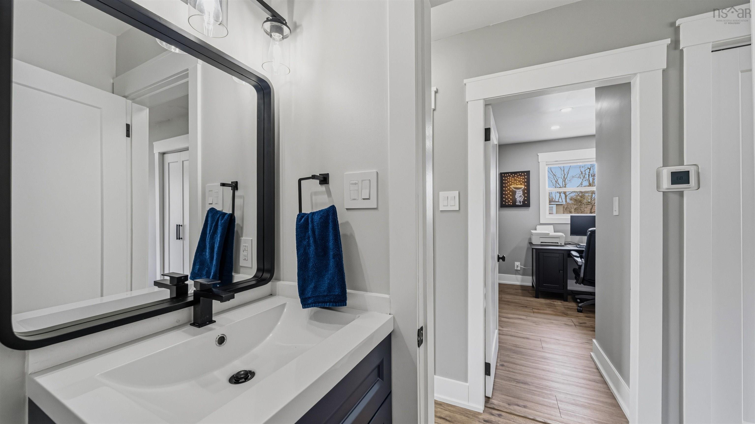 2694 Sackville Drive, Upper Sackville, NS (MLS 202609271)