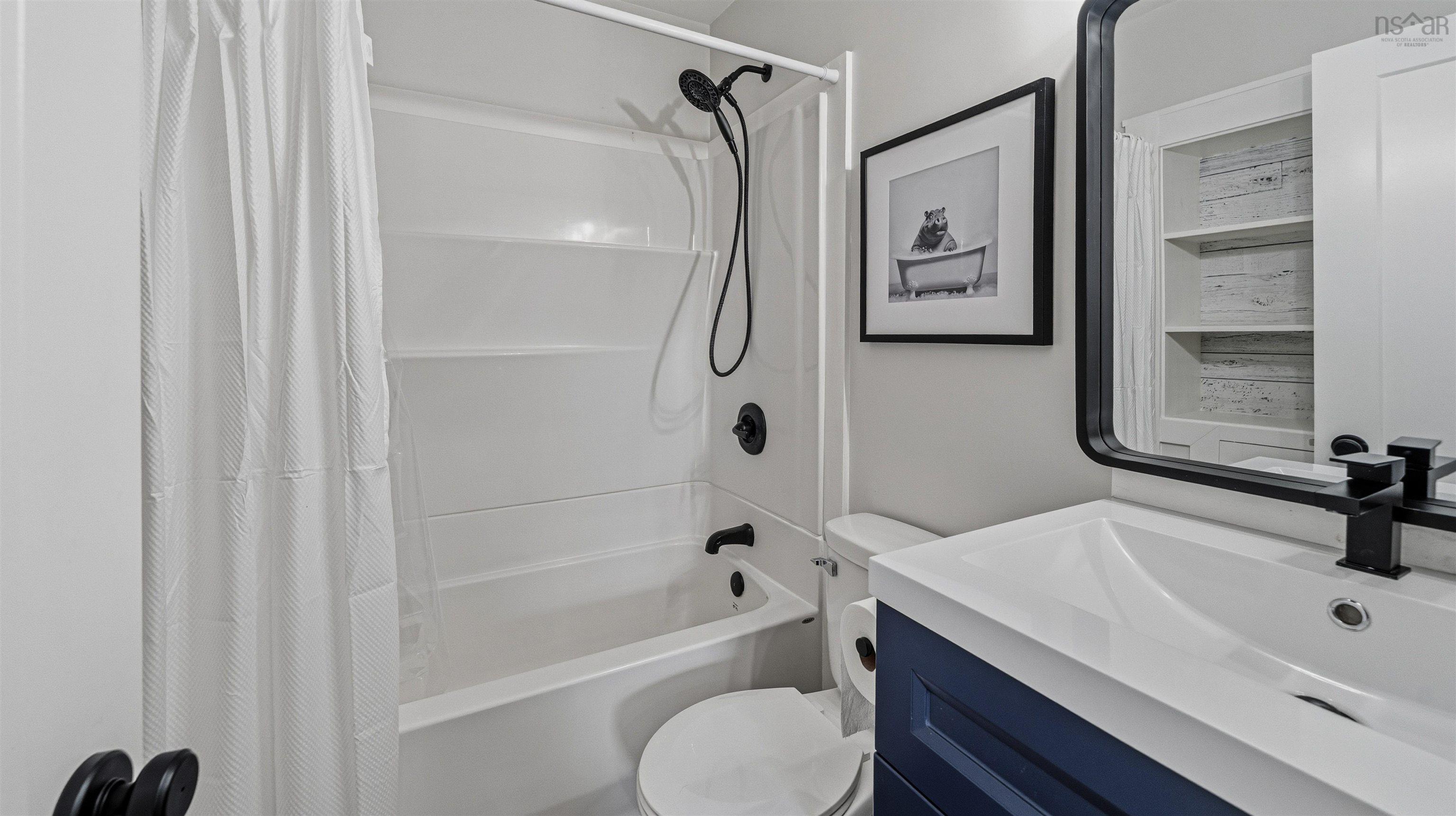 2694 Sackville Drive, Upper Sackville, NS (MLS 202609271)