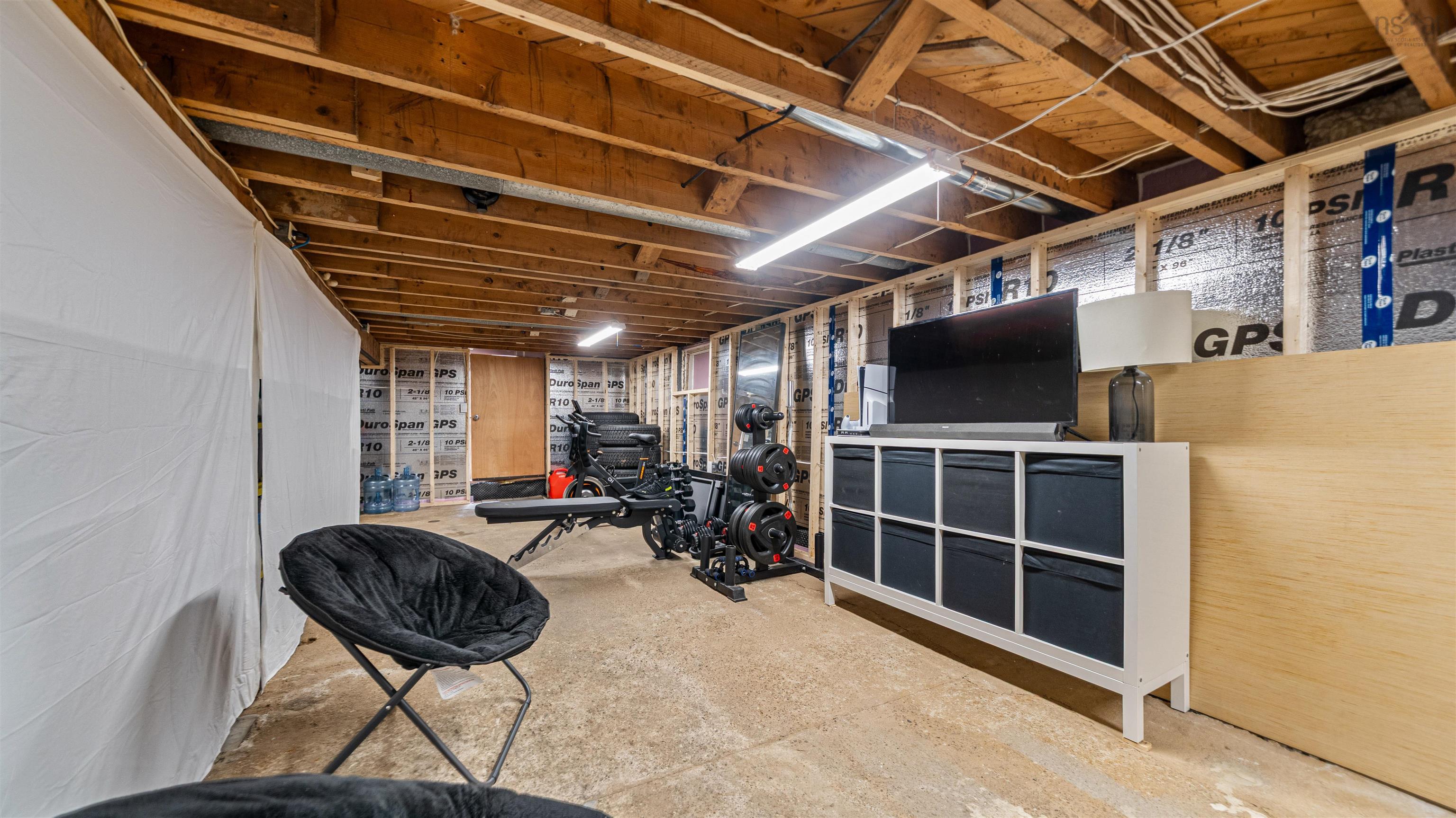 2694 Sackville Drive, Upper Sackville, NS (MLS 202609271)