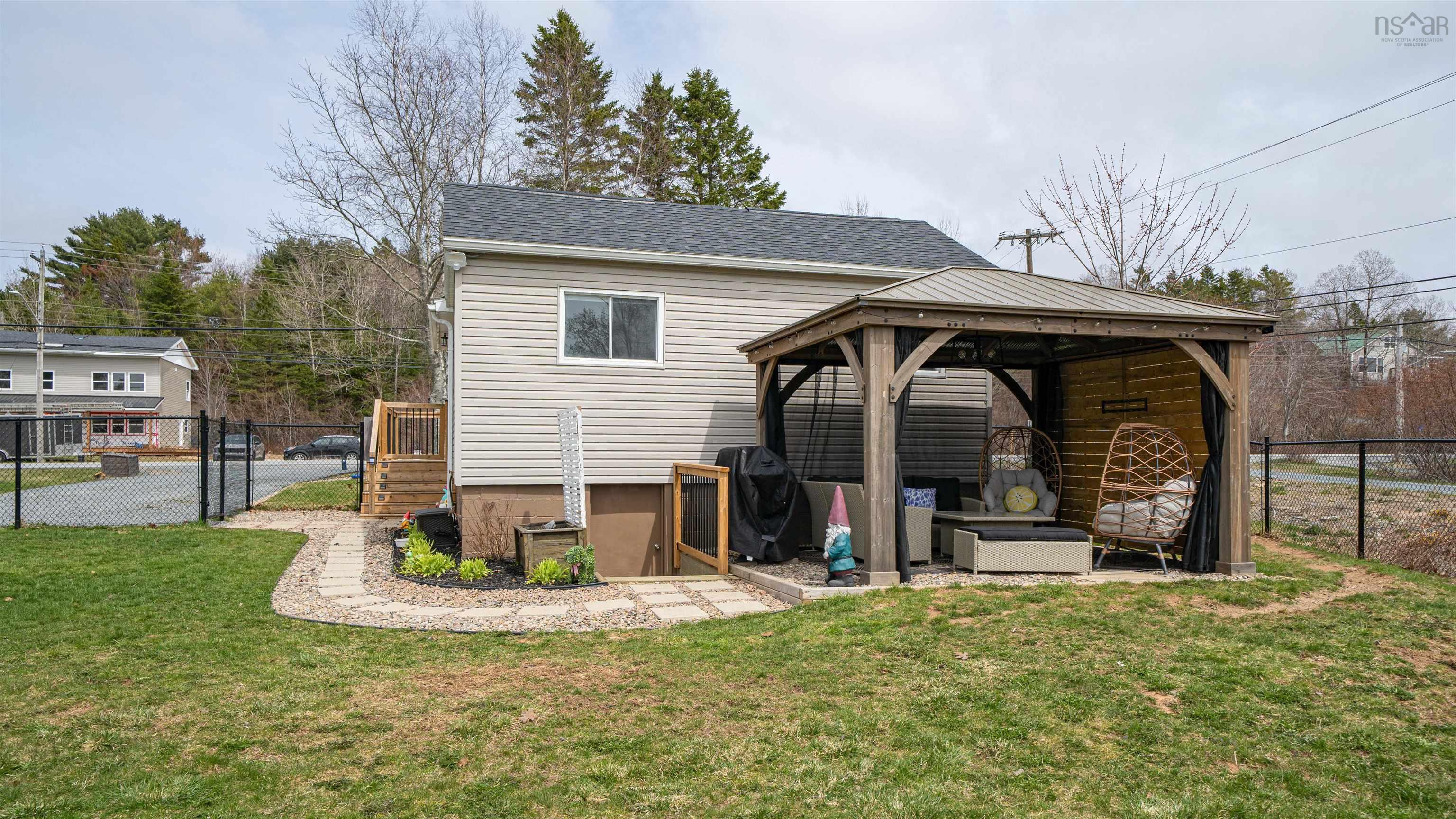 2694 Sackville Drive, Upper Sackville, NS (MLS 202609271)