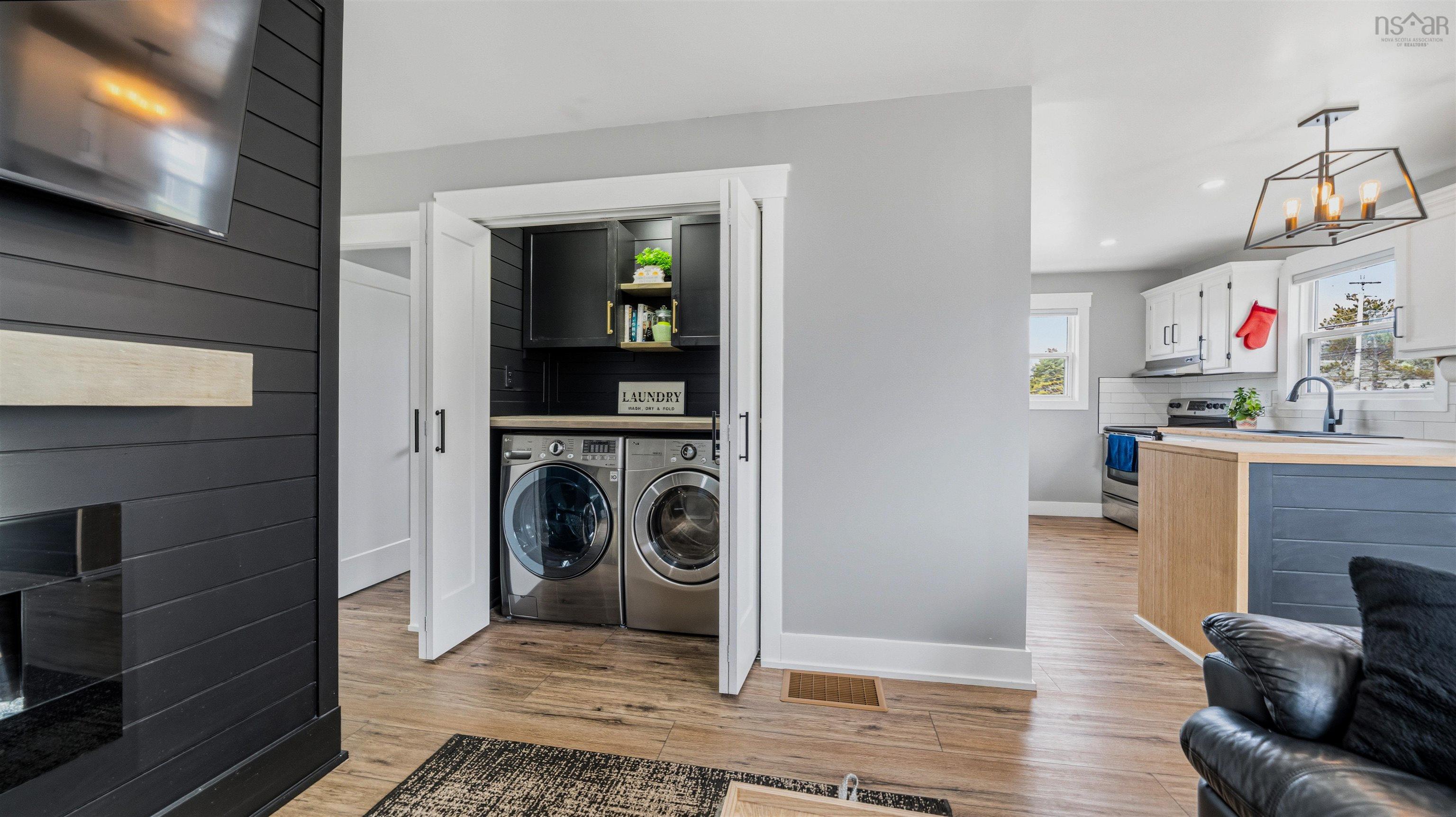2694 Sackville Drive, Upper Sackville, NS (MLS 202609271)