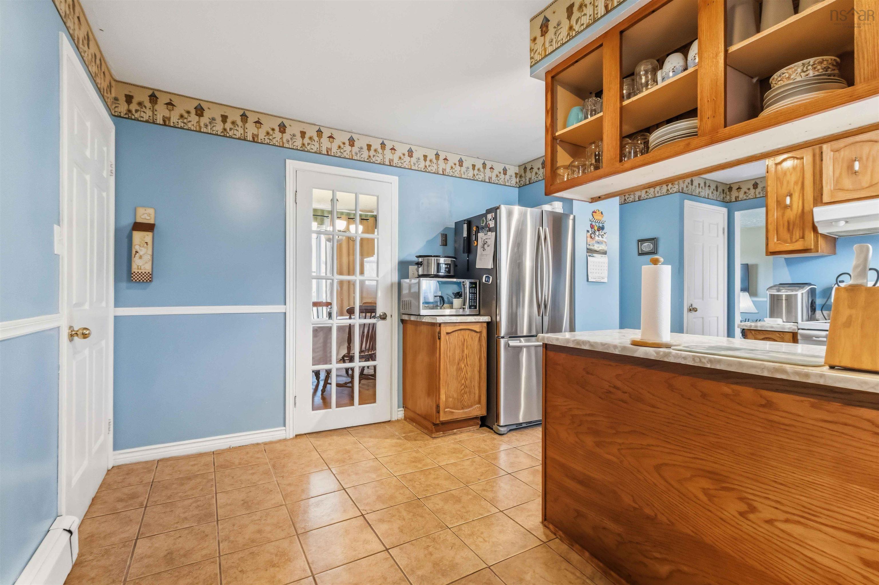 7 Fiddlers Green, Cole Harbour, NS (MLS 202609272)