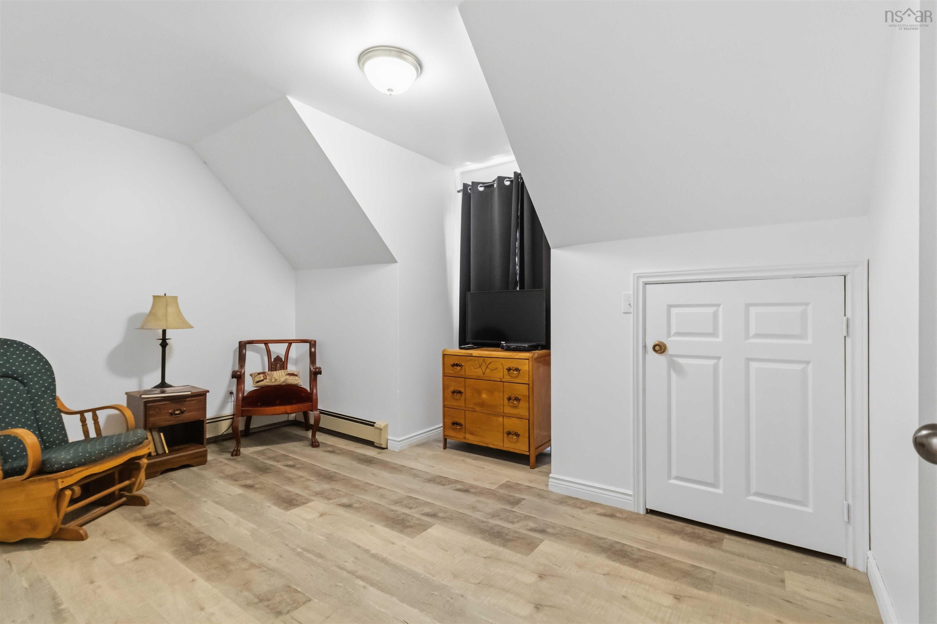 7 Fiddlers Green, Cole Harbour, NS (MLS 202609272)