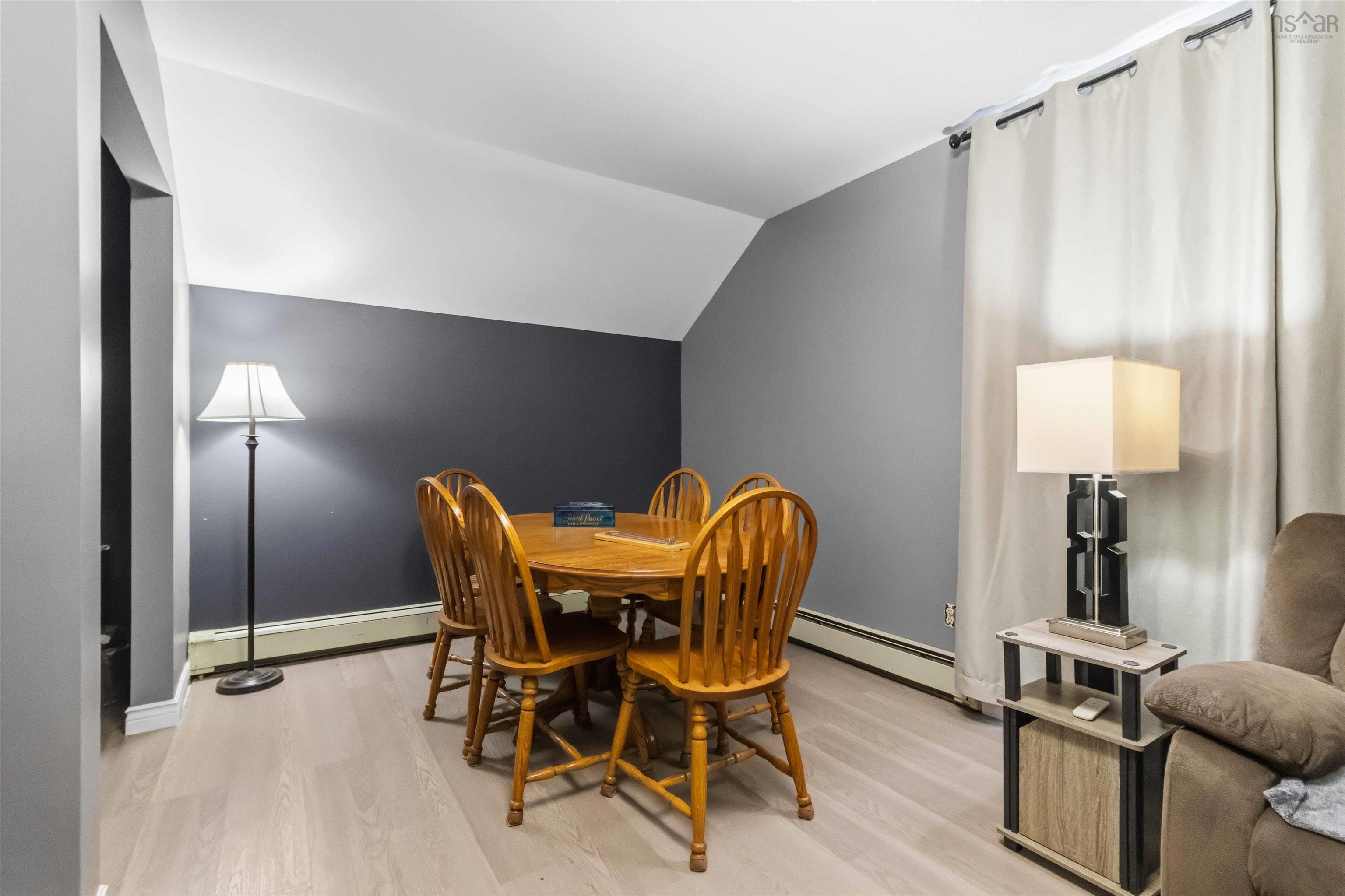7 Fiddlers Green, Cole Harbour, NS (MLS 202609272)