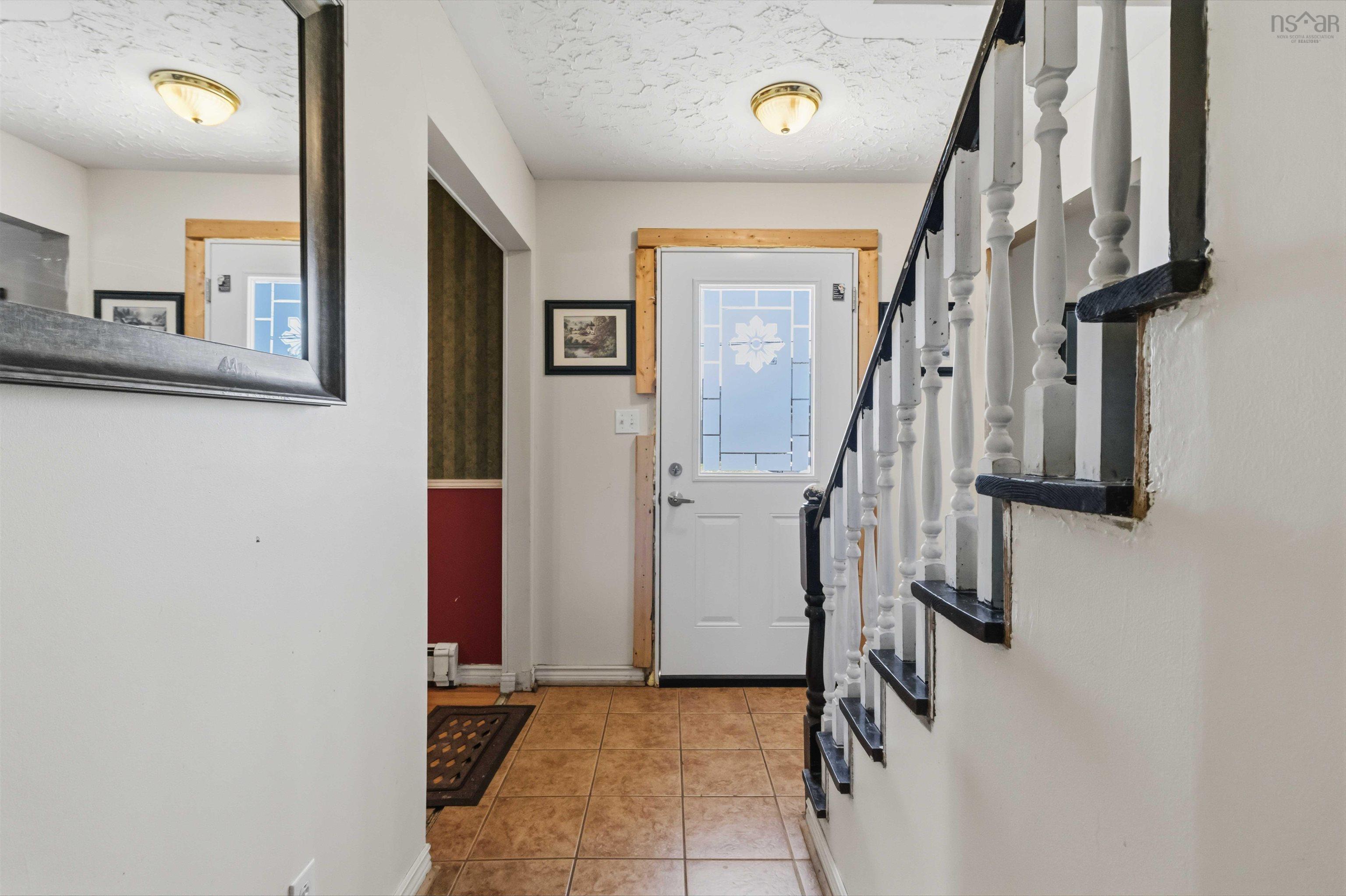 7 Fiddlers Green, Cole Harbour, NS (MLS 202609272)