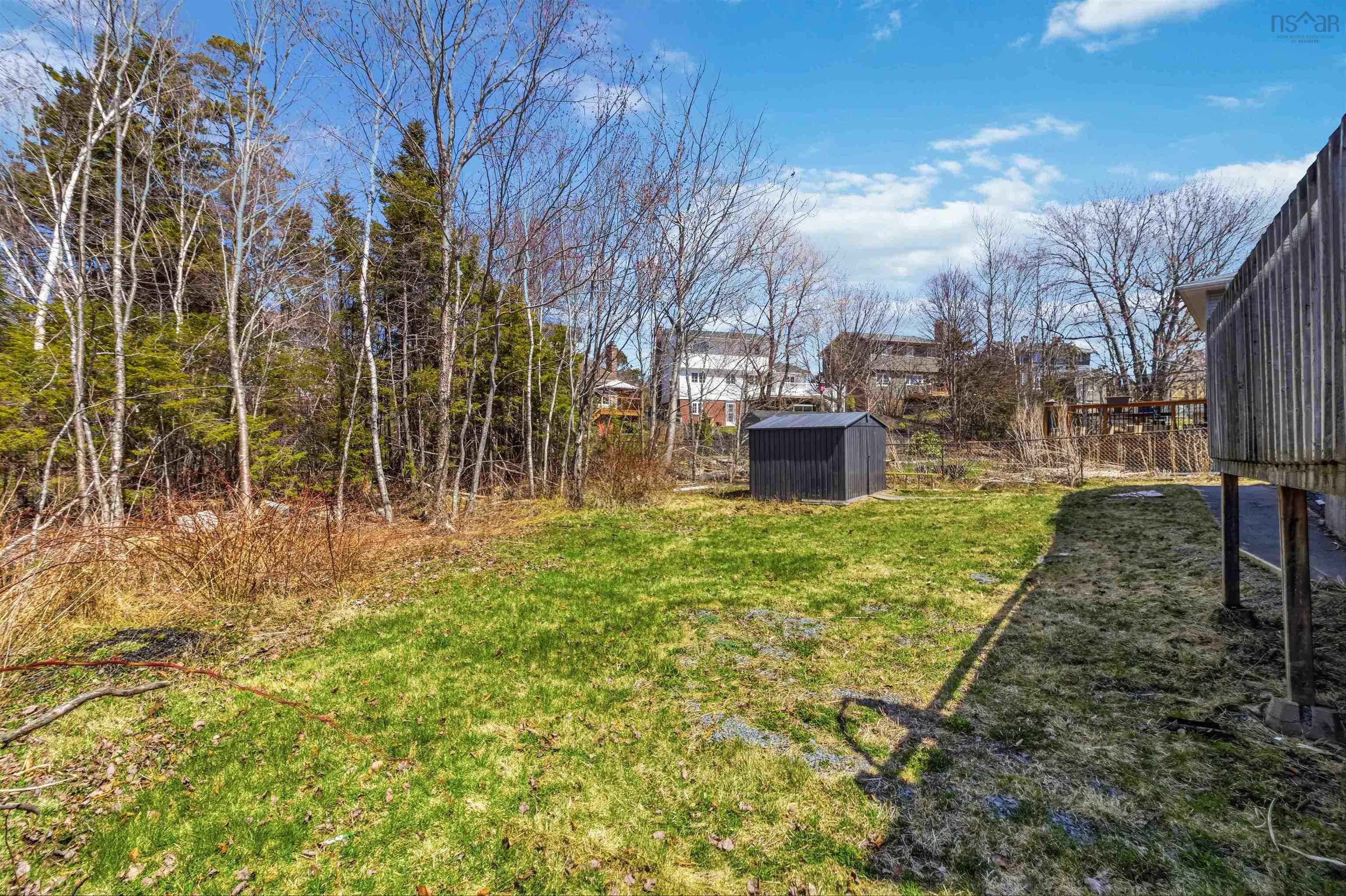 7 Fiddlers Green, Cole Harbour, NS (MLS 202609272)