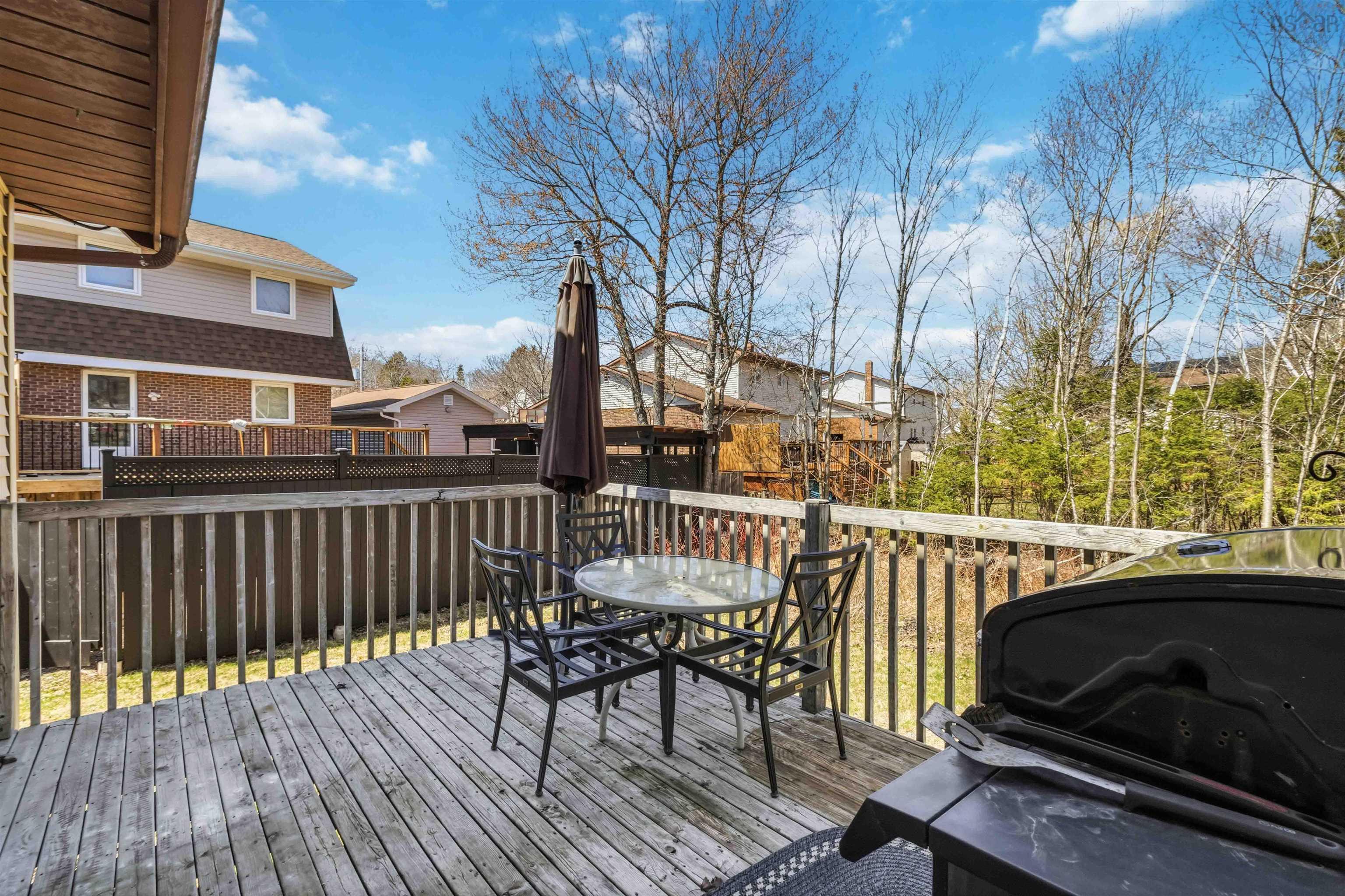 7 Fiddlers Green, Cole Harbour, NS (MLS 202609272)