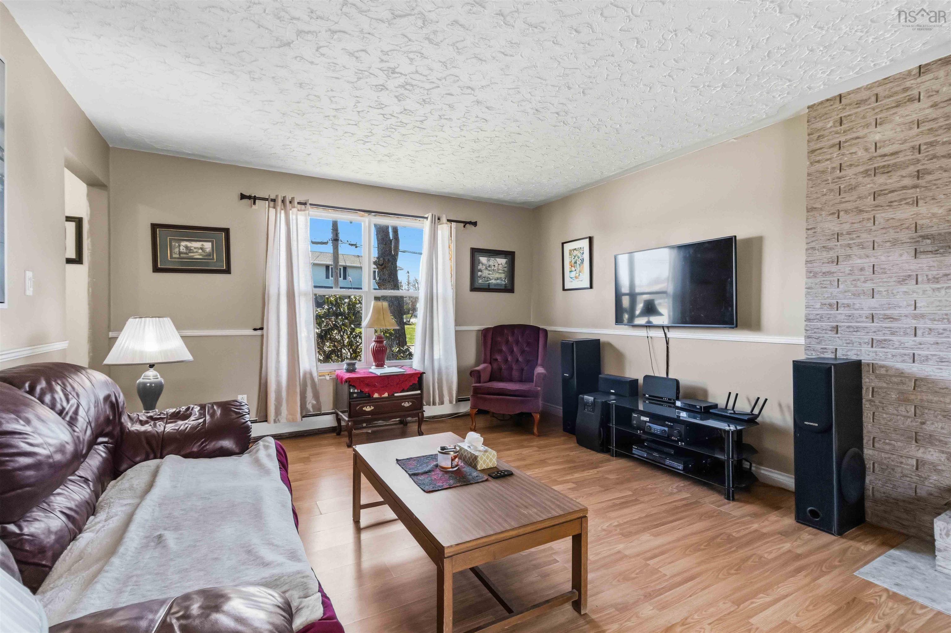7 Fiddlers Green, Cole Harbour, NS (MLS 202609272)
