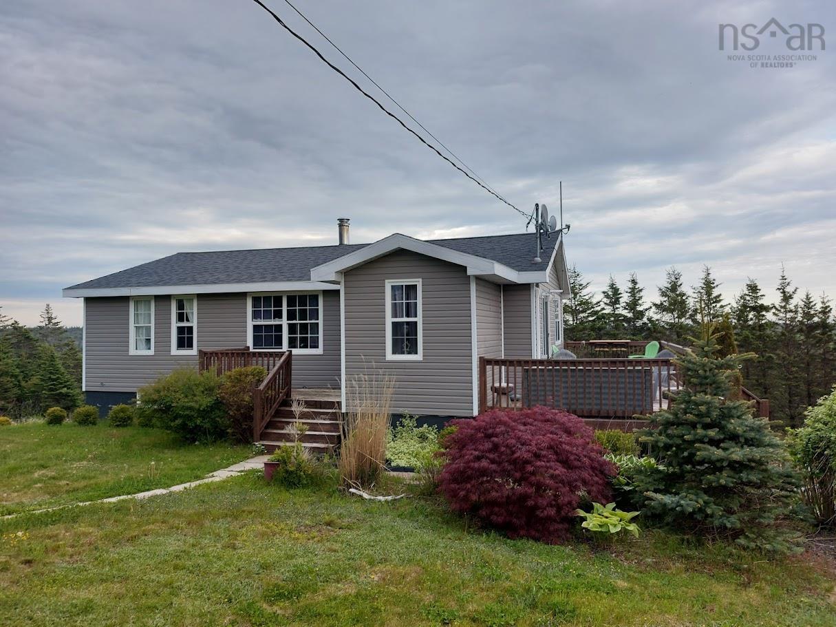 $319,000.00: 662 Highway 217, Freeport