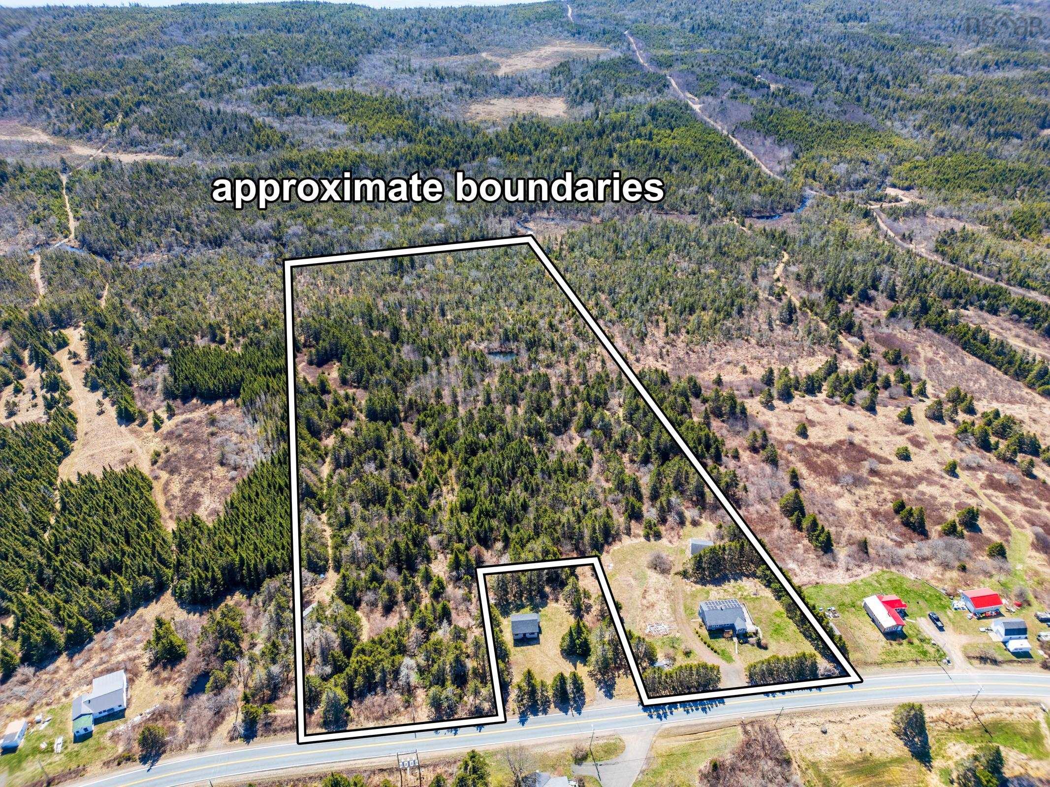 $319,000.00: 662 Highway 217, Freeport