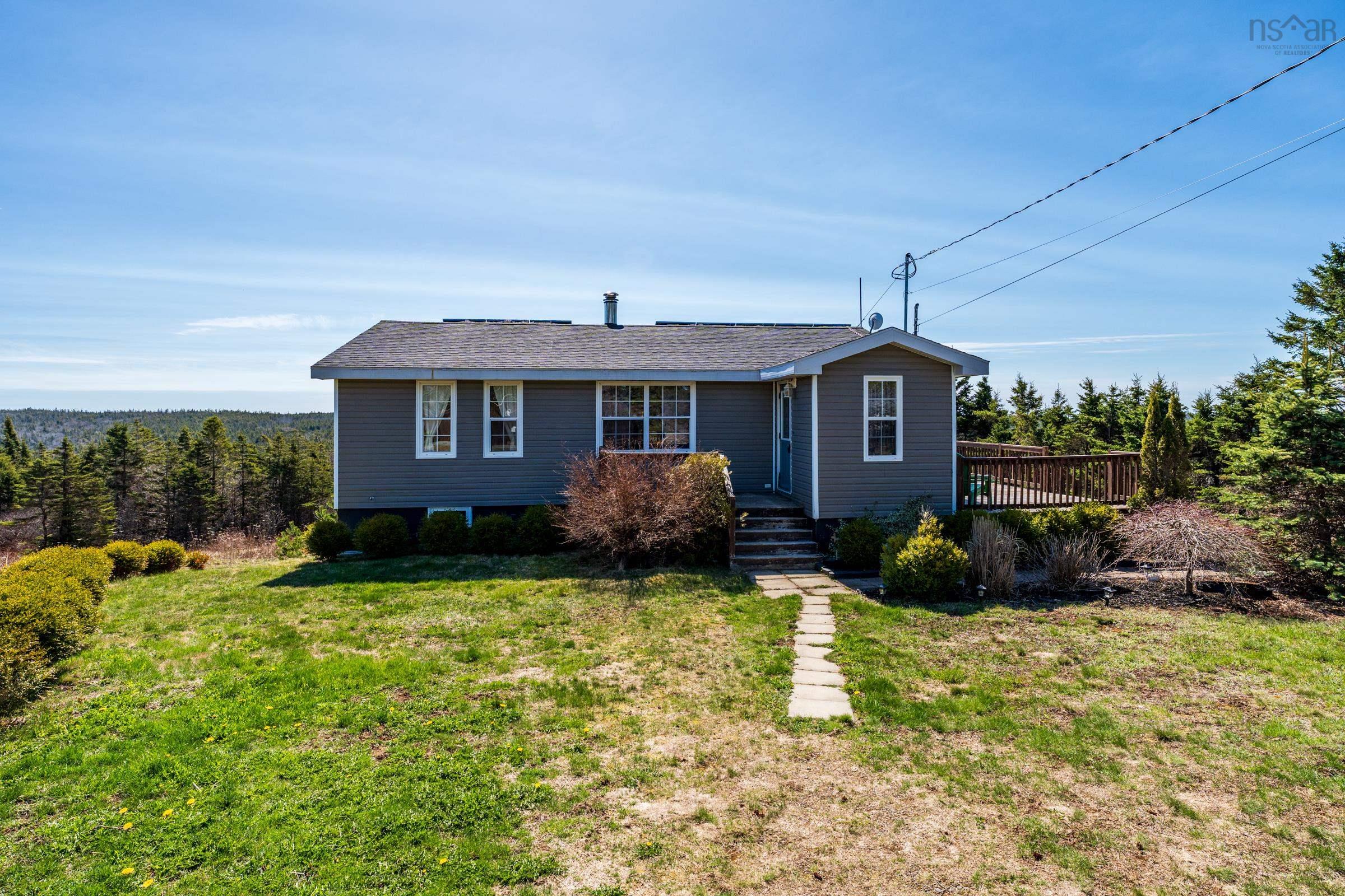 $319,000.00: 662 Highway 217, Freeport