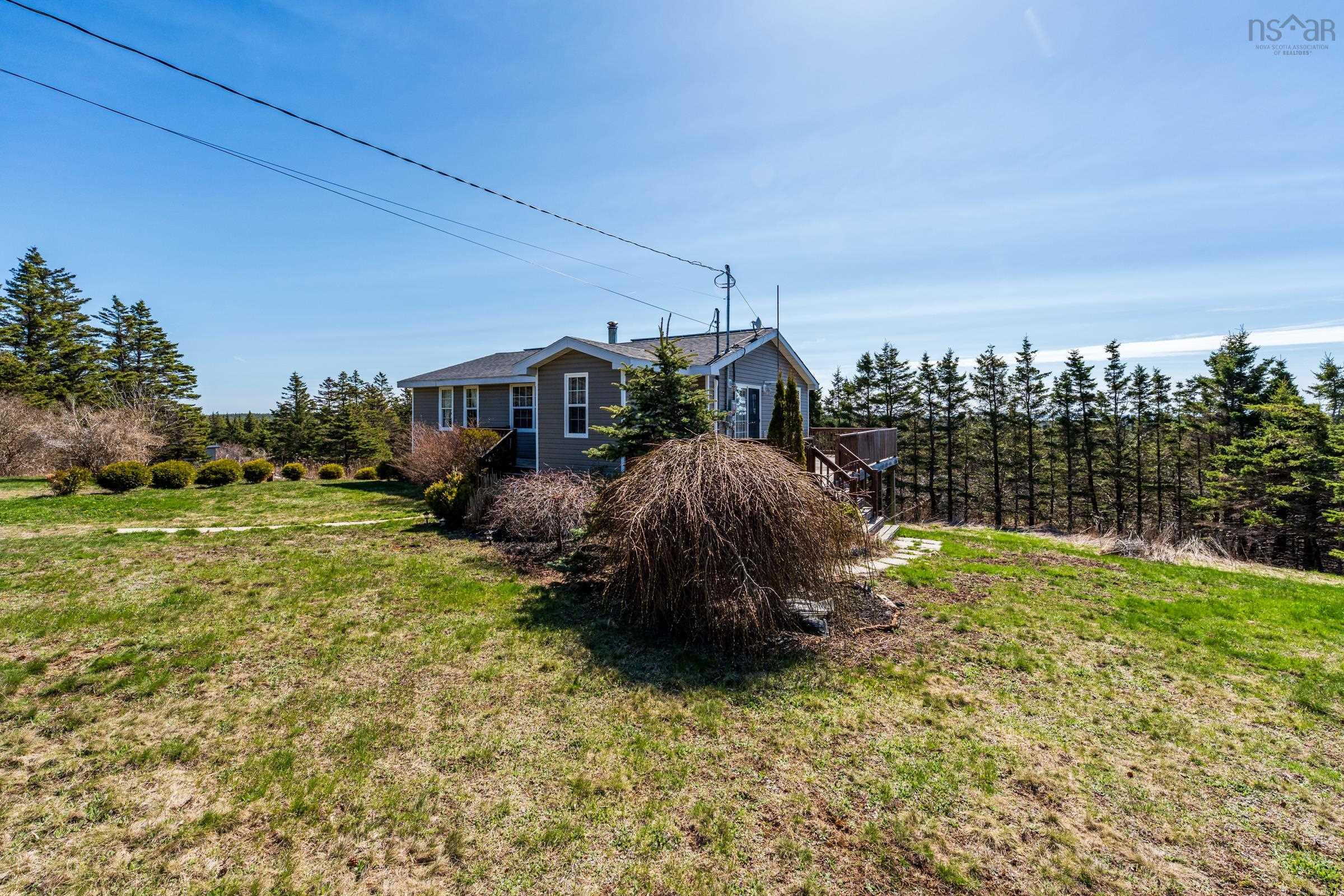 $319,000.00: 662 Highway 217, Freeport