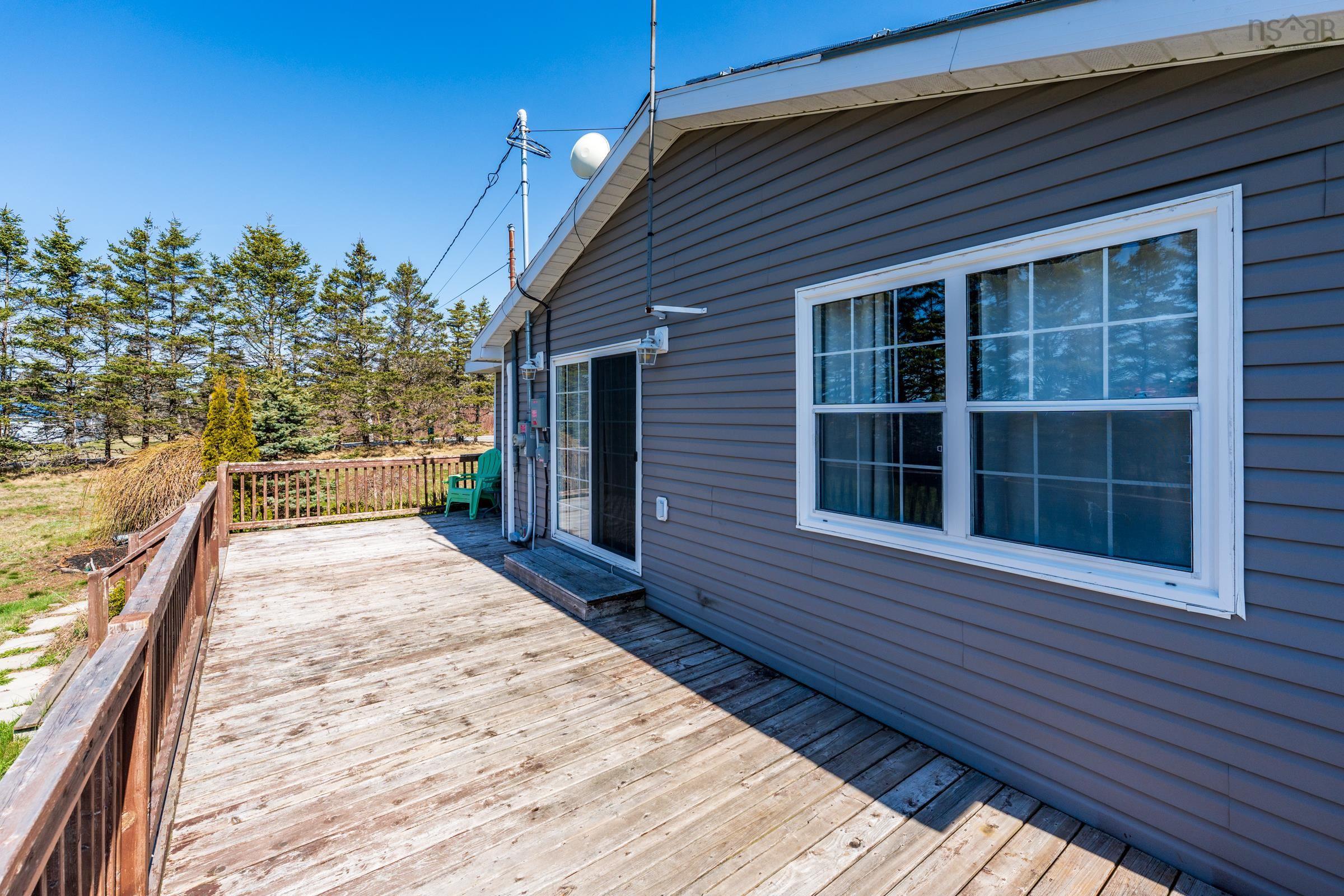 $319,000.00: 662 Highway 217, Freeport