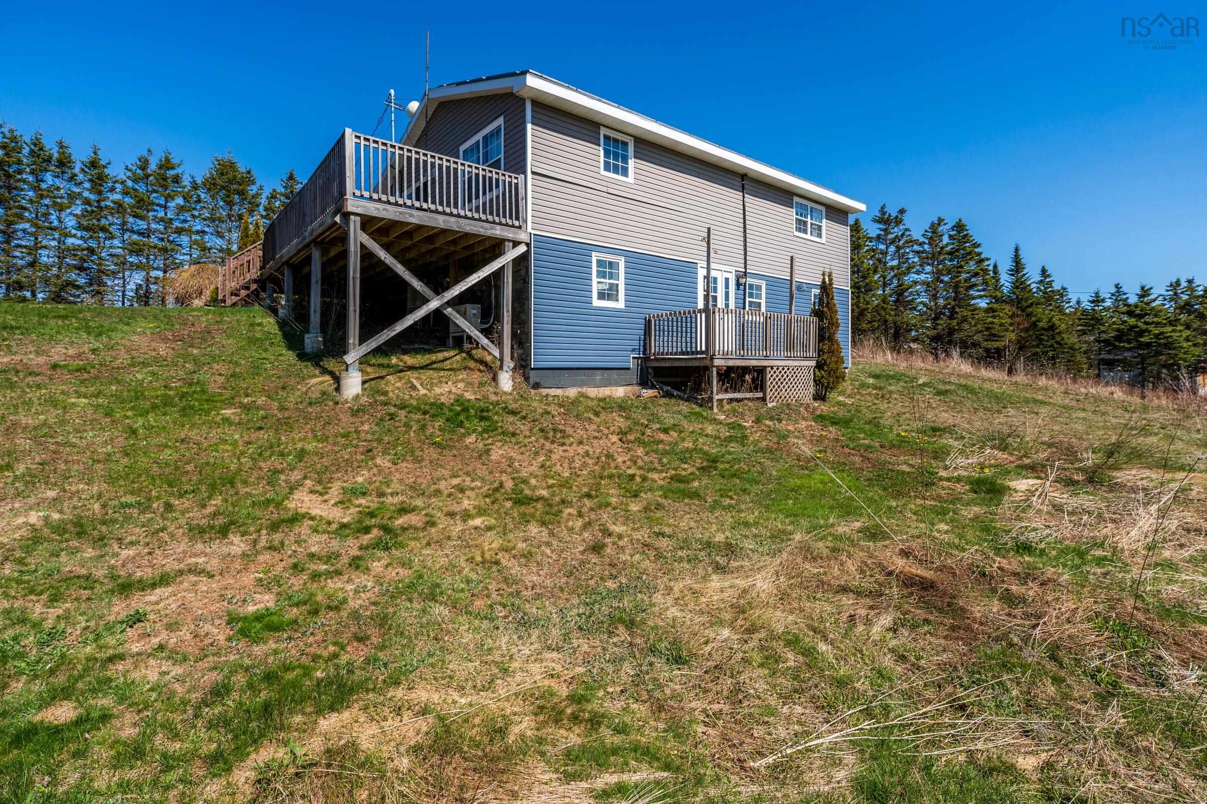 $319,000.00: 662 Highway 217, Freeport