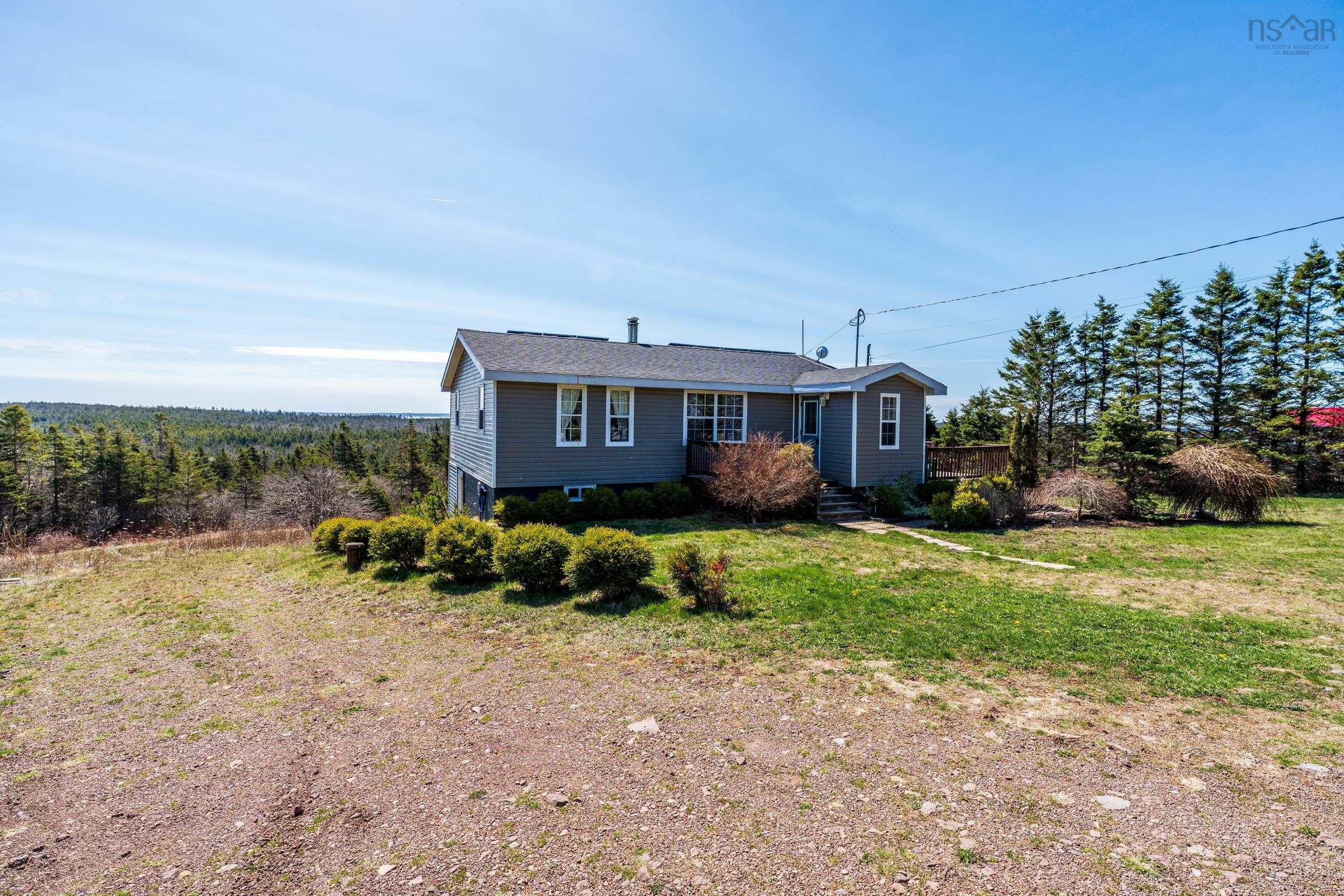 $319,000.00: 662 Highway 217, Freeport