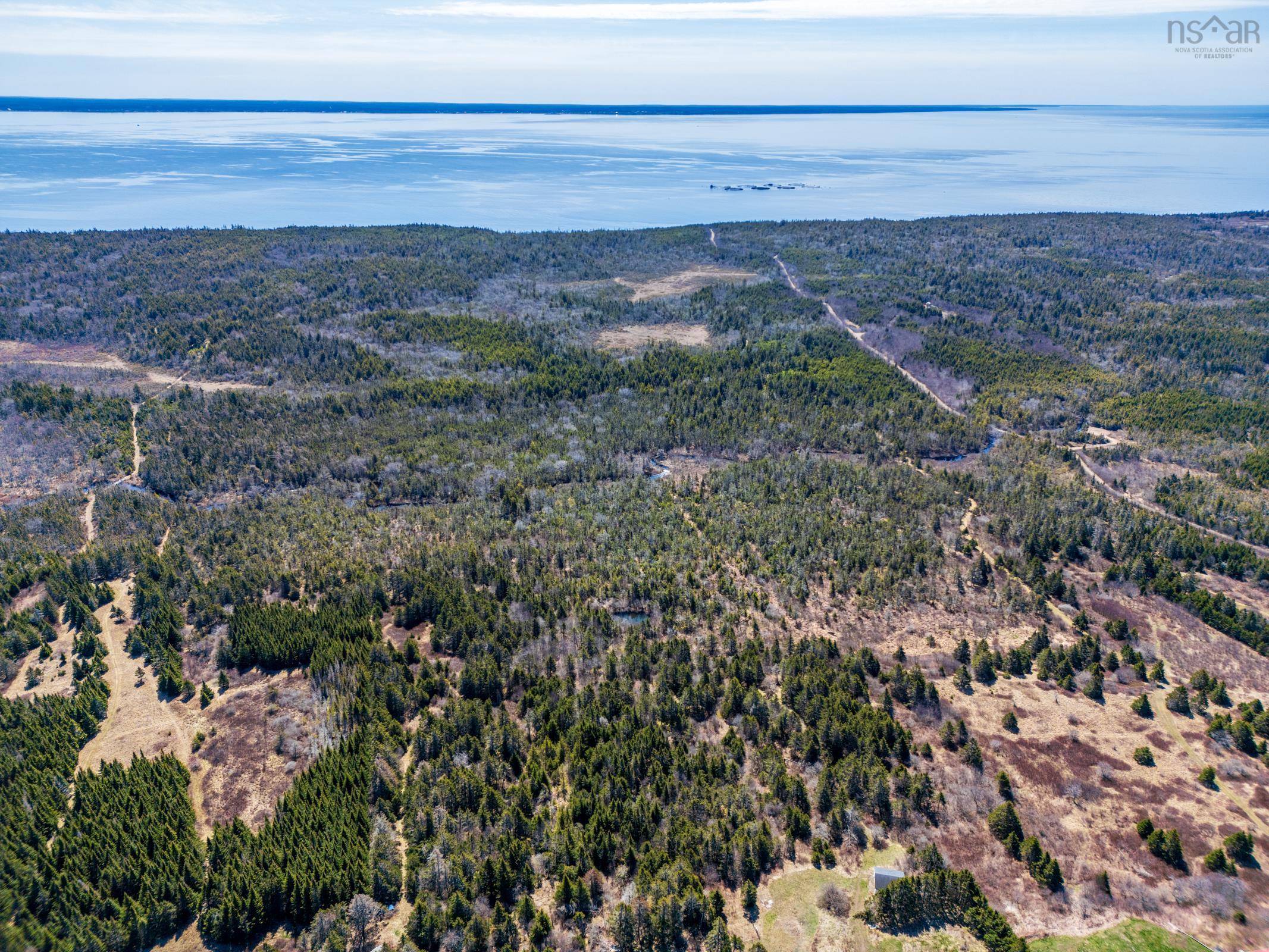 $319,000.00: 662 Highway 217, Freeport