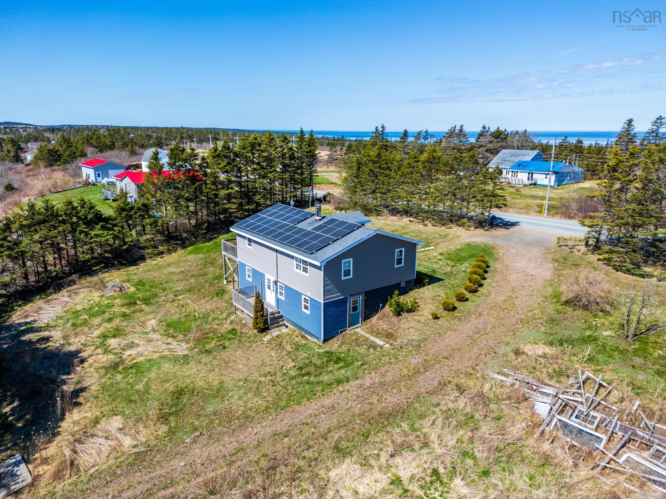 $319,000.00: 662 Highway 217, Freeport