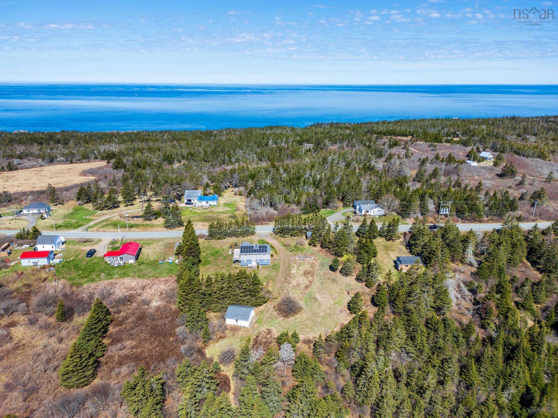 $319,000.00: 662 Highway 217, Freeport