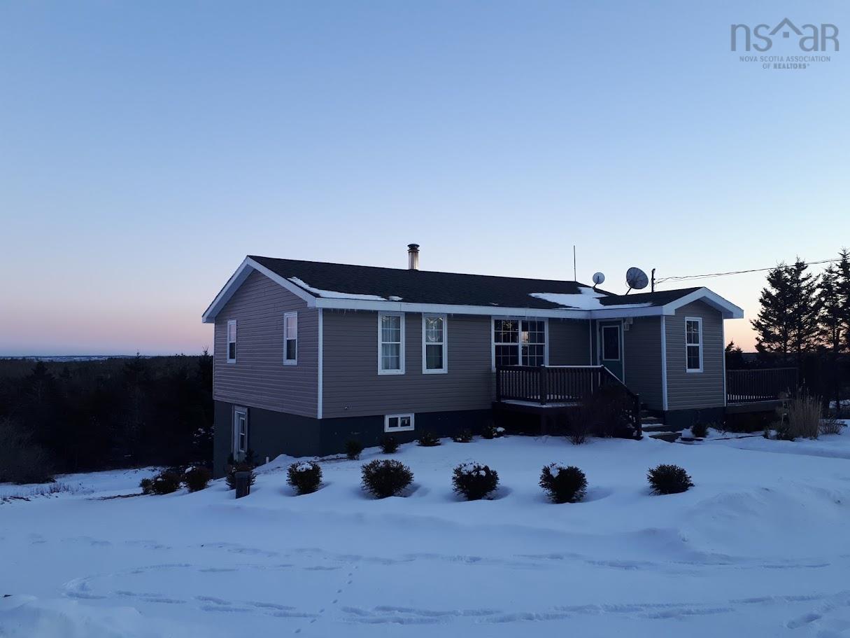 $319,000.00: 662 Highway 217, Freeport