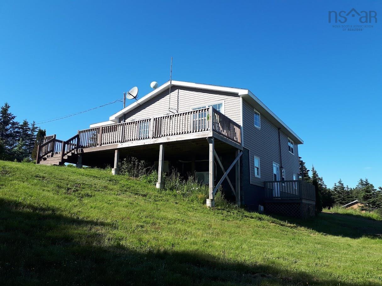 $319,000.00: 662 Highway 217, Freeport