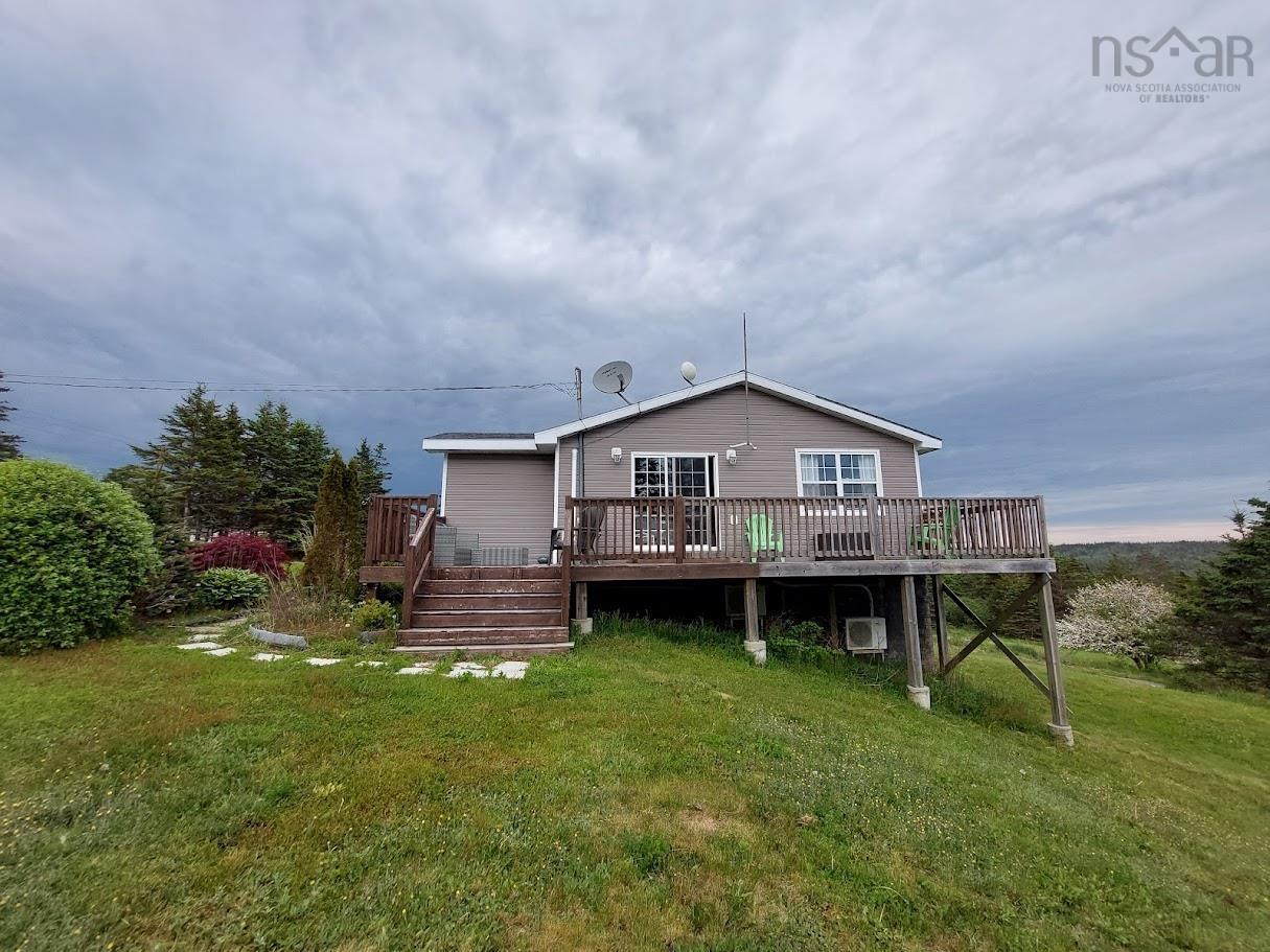 $319,000.00: 662 Highway 217, Freeport