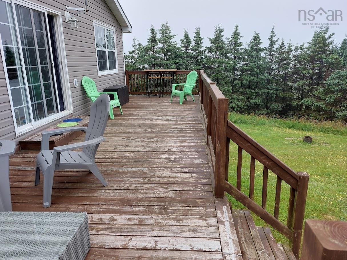 $319,000.00: 662 Highway 217, Freeport