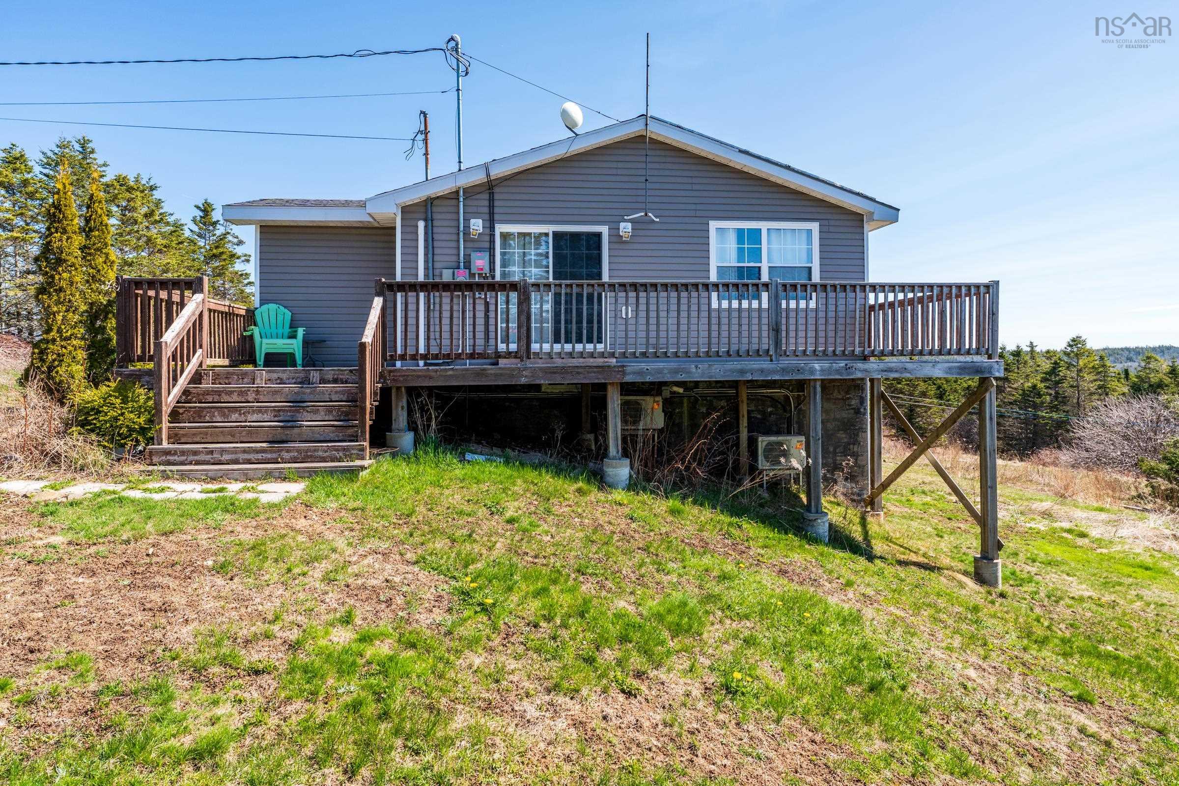 $319,000.00: 662 Highway 217, Freeport