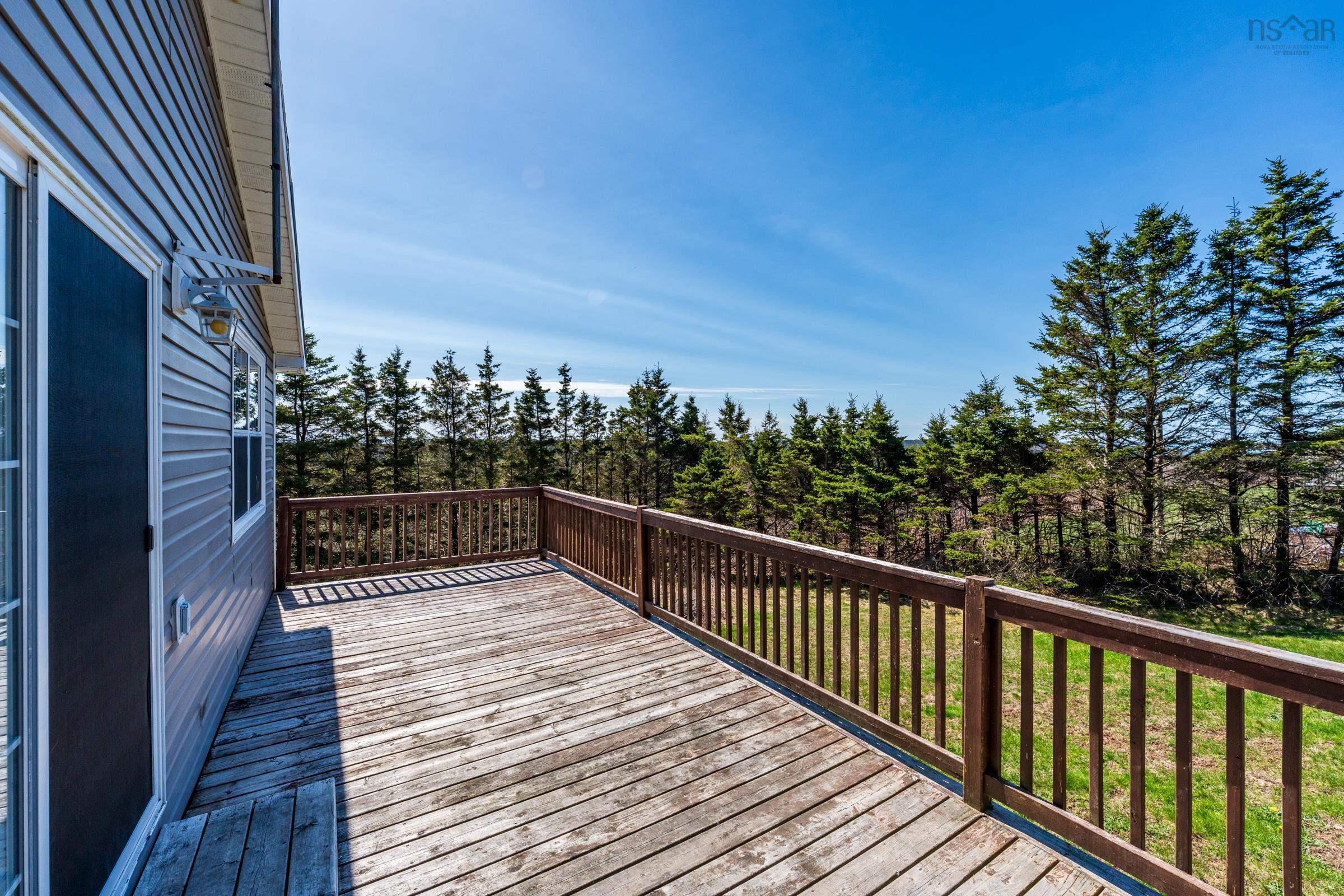 $319,000.00: 662 Highway 217, Freeport