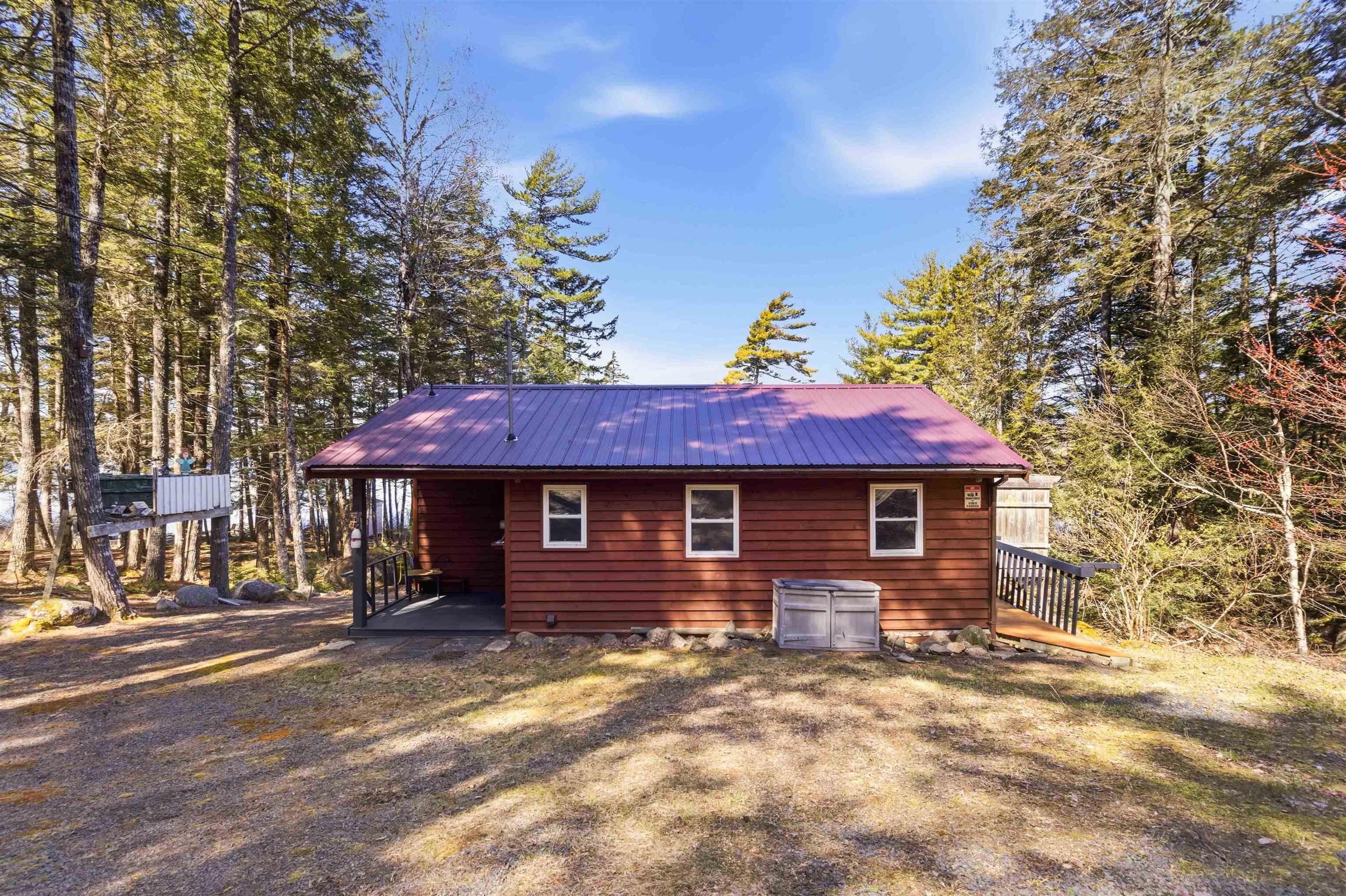 $375,000.00: 30 11-15 Road, Hibernia