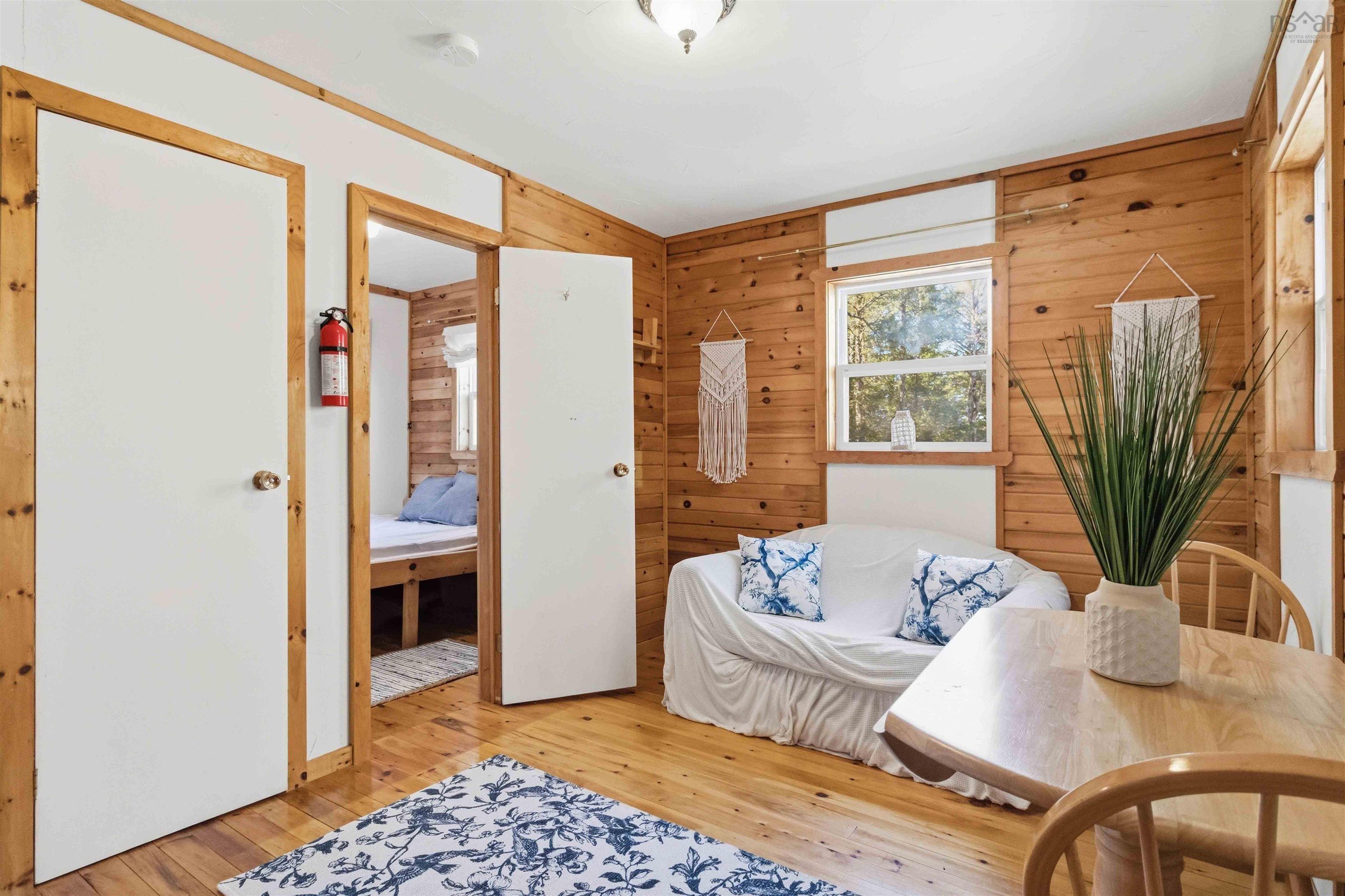 $375,000.00: 30 11-15 Road, Hibernia